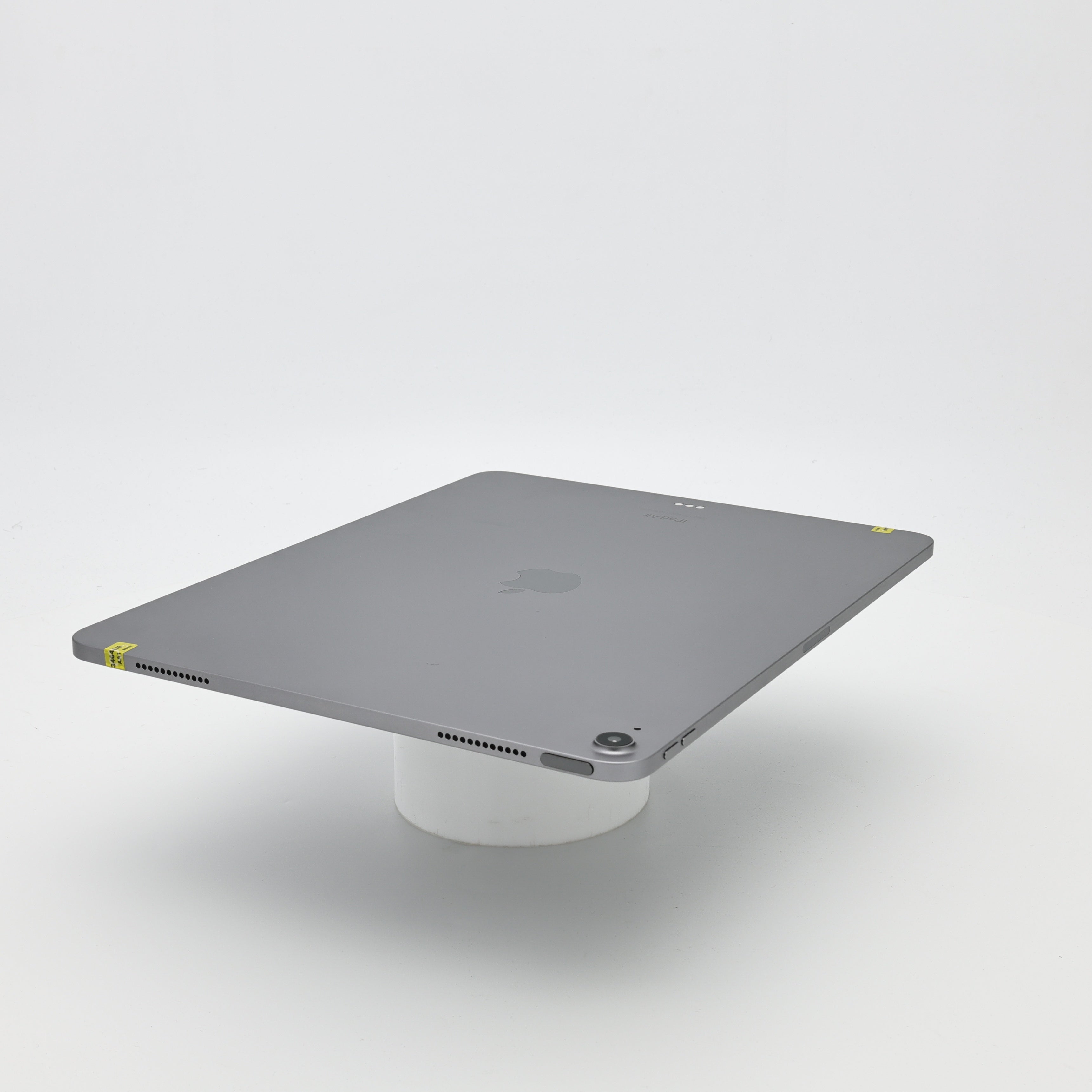 99新 Apple iPad Air (M2) 13英寸 256G 深空灰色 WIFI