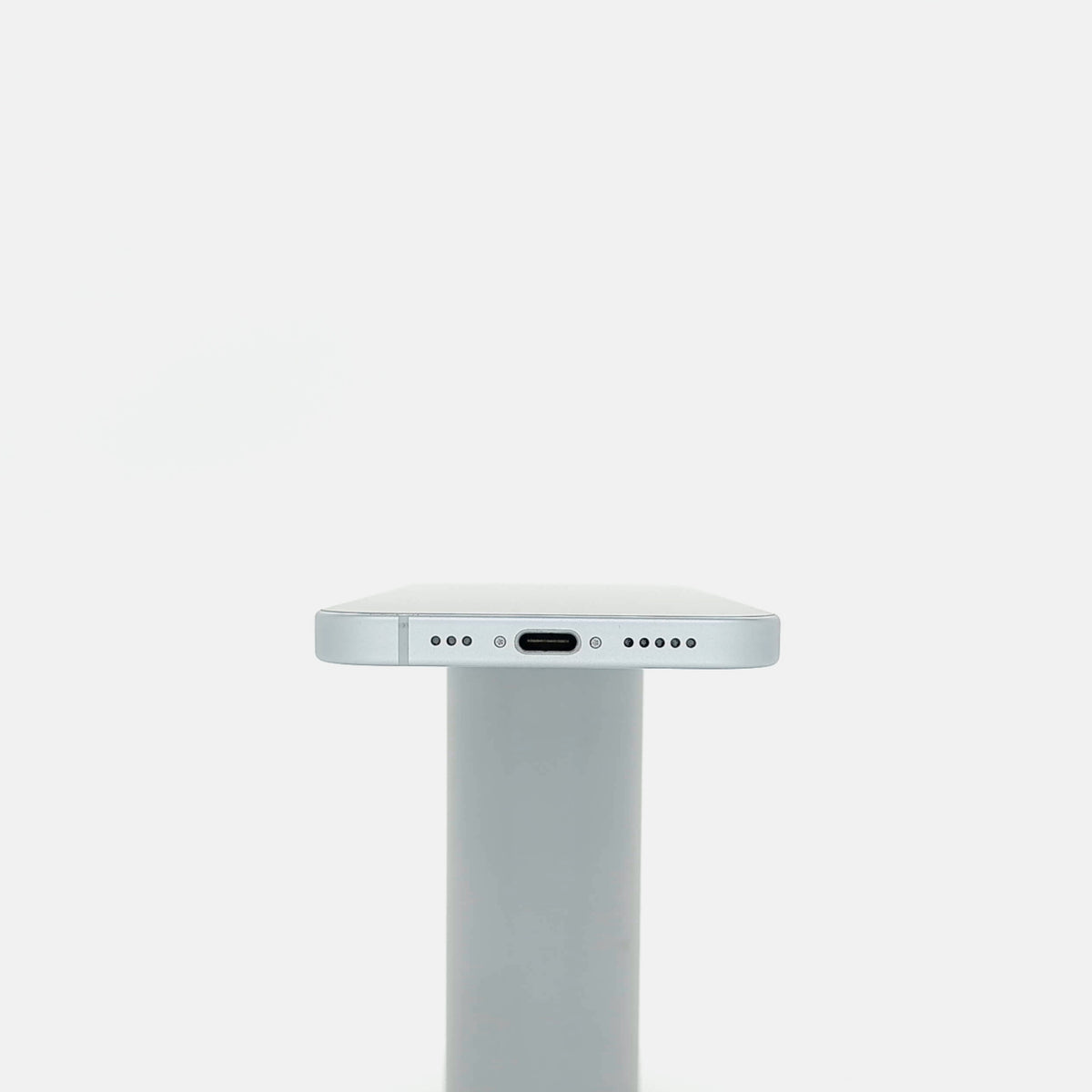 95新 Apple iPhone 15 256G 藍色 中國大陸版