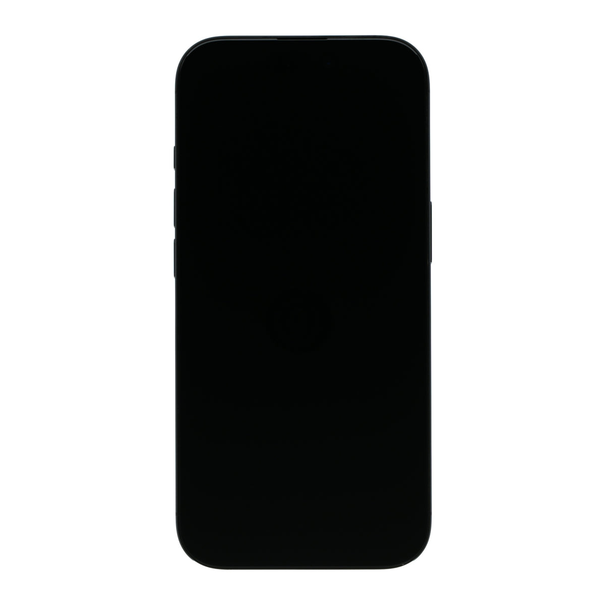95新 Apple iPhone 16 Pro 256G 黑色鈦金屬 中國大陸版