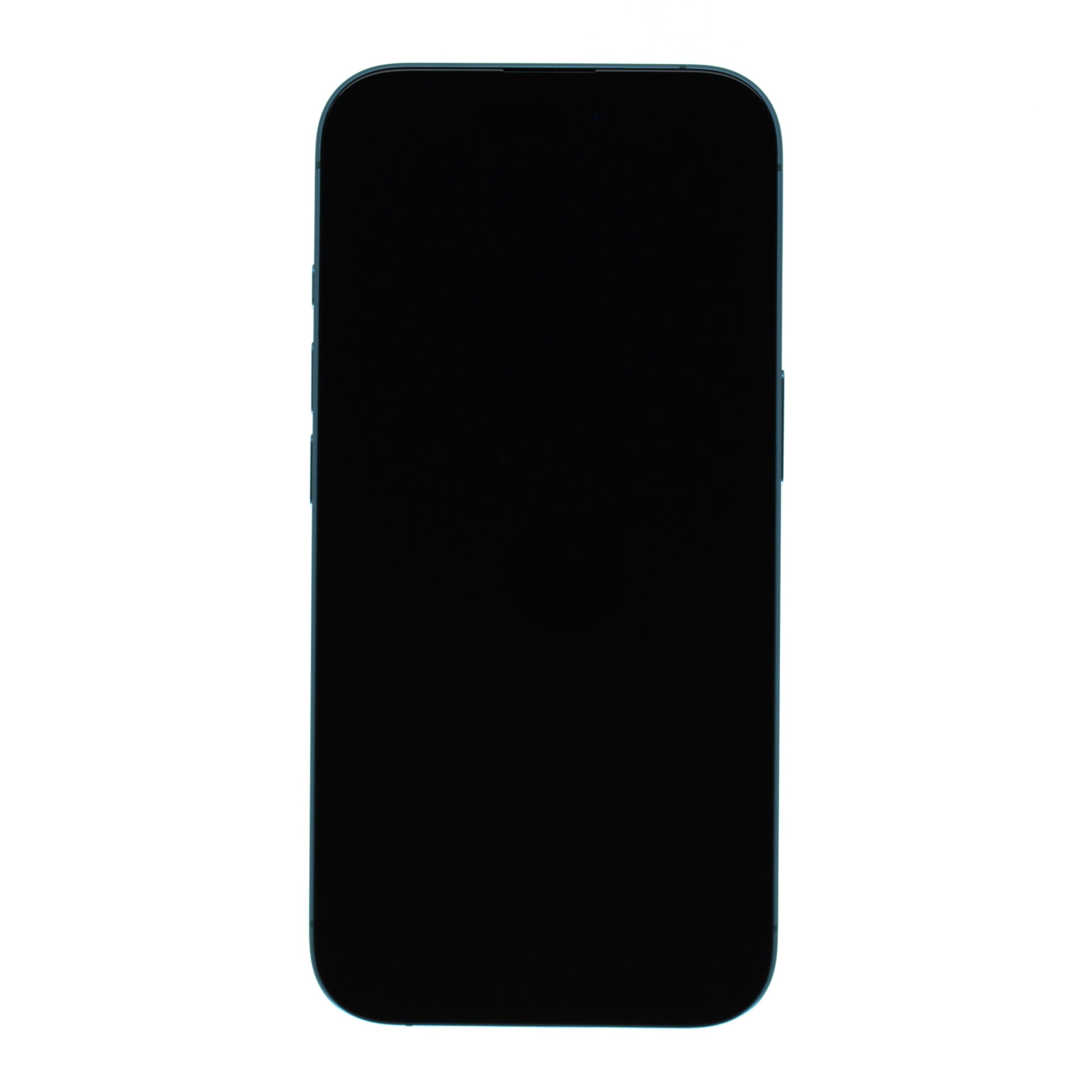 99新 Apple iPhone 16 128G 深青色 中國大陸版