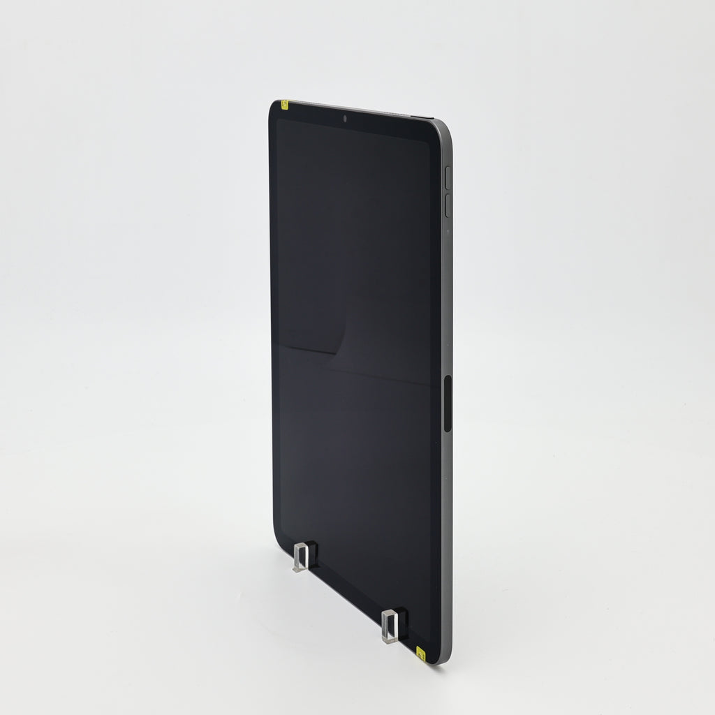 95新 Apple iPad Air5 64G 深空灰色 WIFI