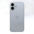 95新 Apple iPhone 17 256G 白色 中國大陸版
