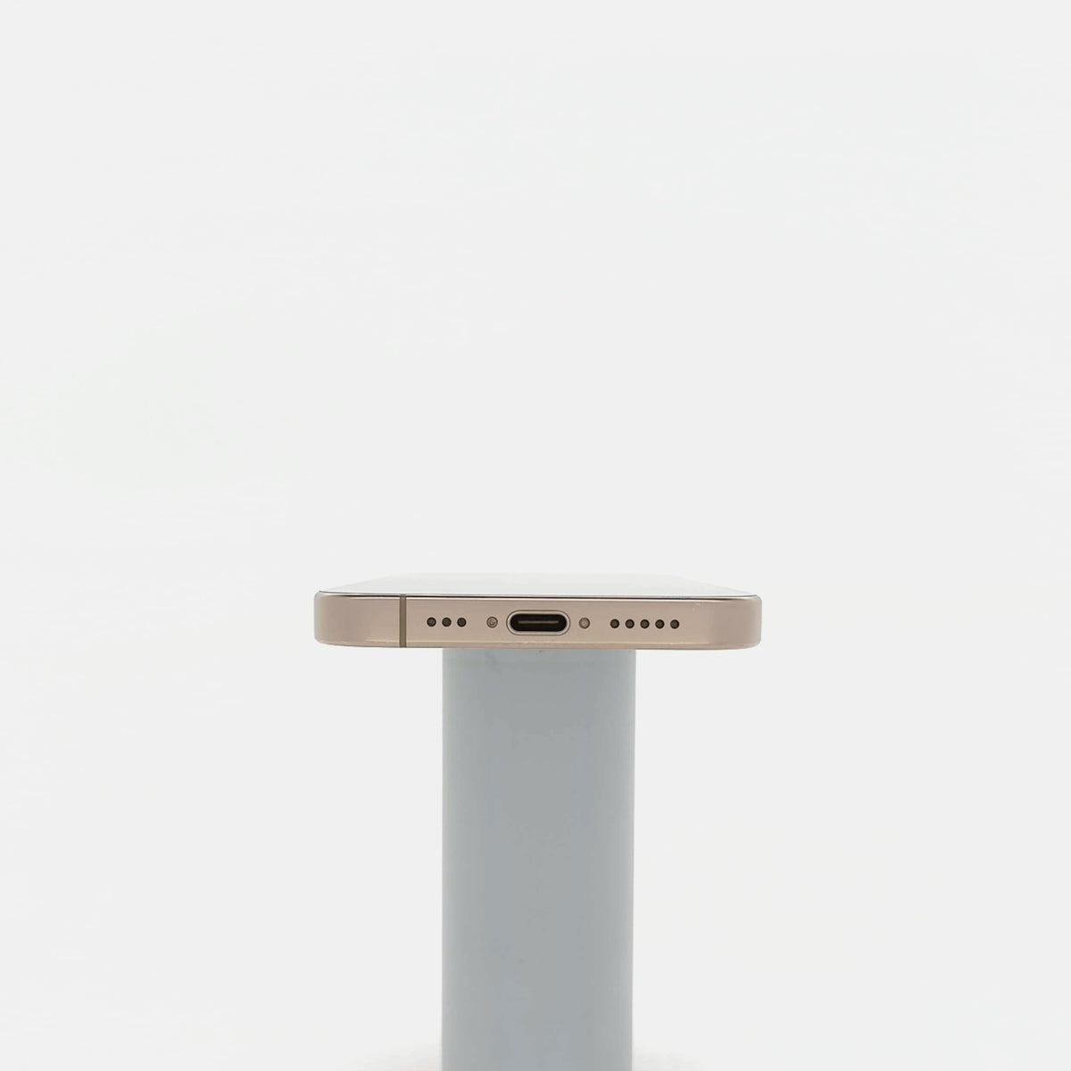 95新 Apple iPhone 16 Pro 256G 沙漠色鈦金屬 中國大陸版