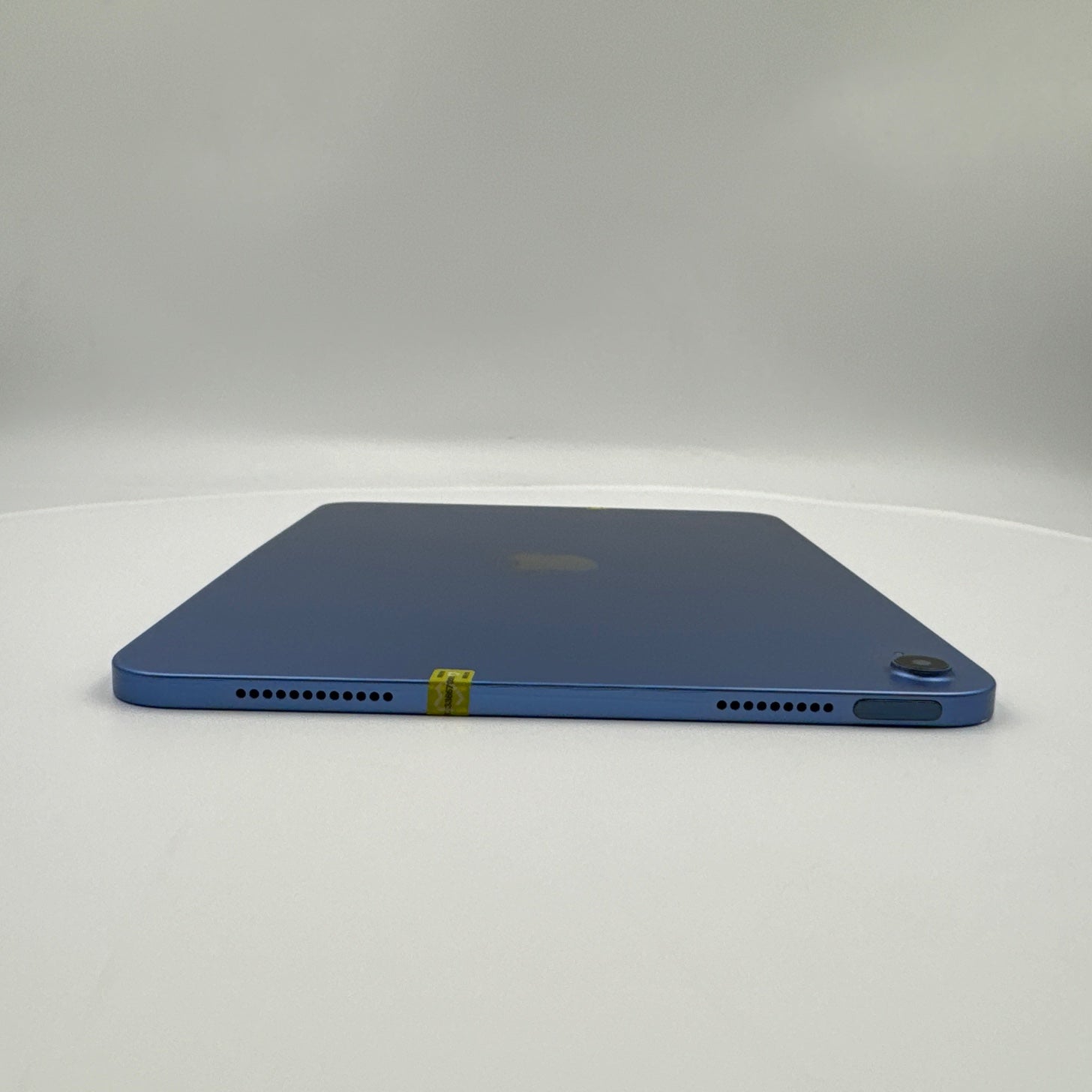 95新 Apple iPad 10代 64G 藍色 WIFI