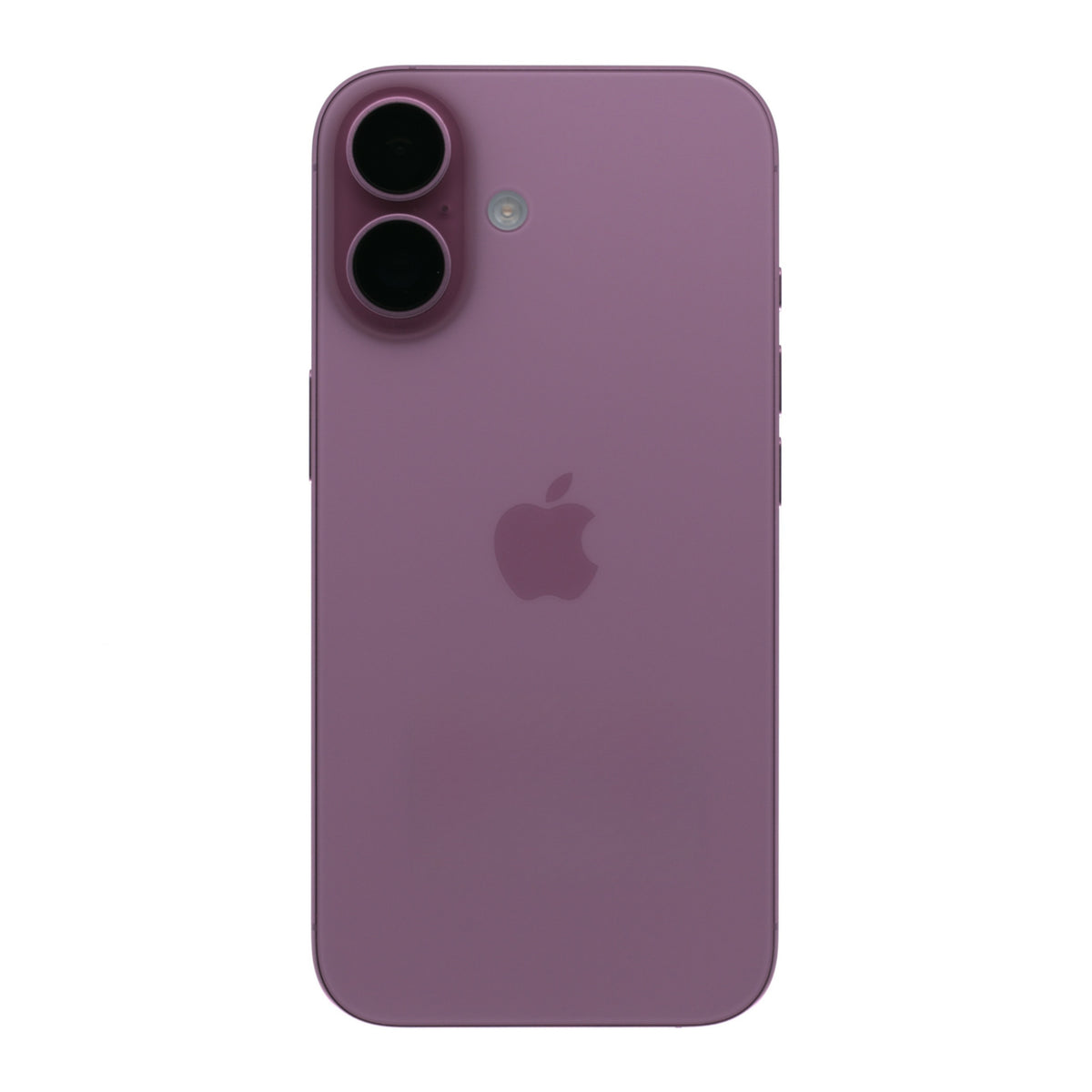 95新 Apple iPhone 16 256G 粉紅色 中國大陸版