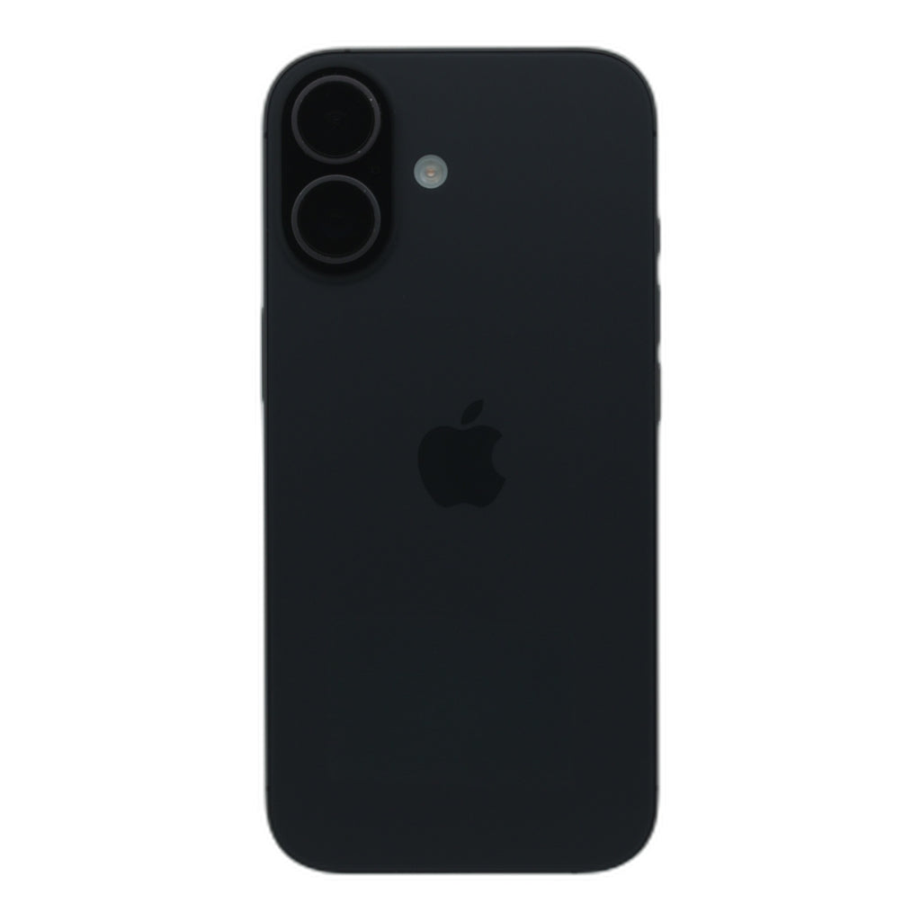 95新 Apple iPhone 17 256G 黑色 中國大陸版