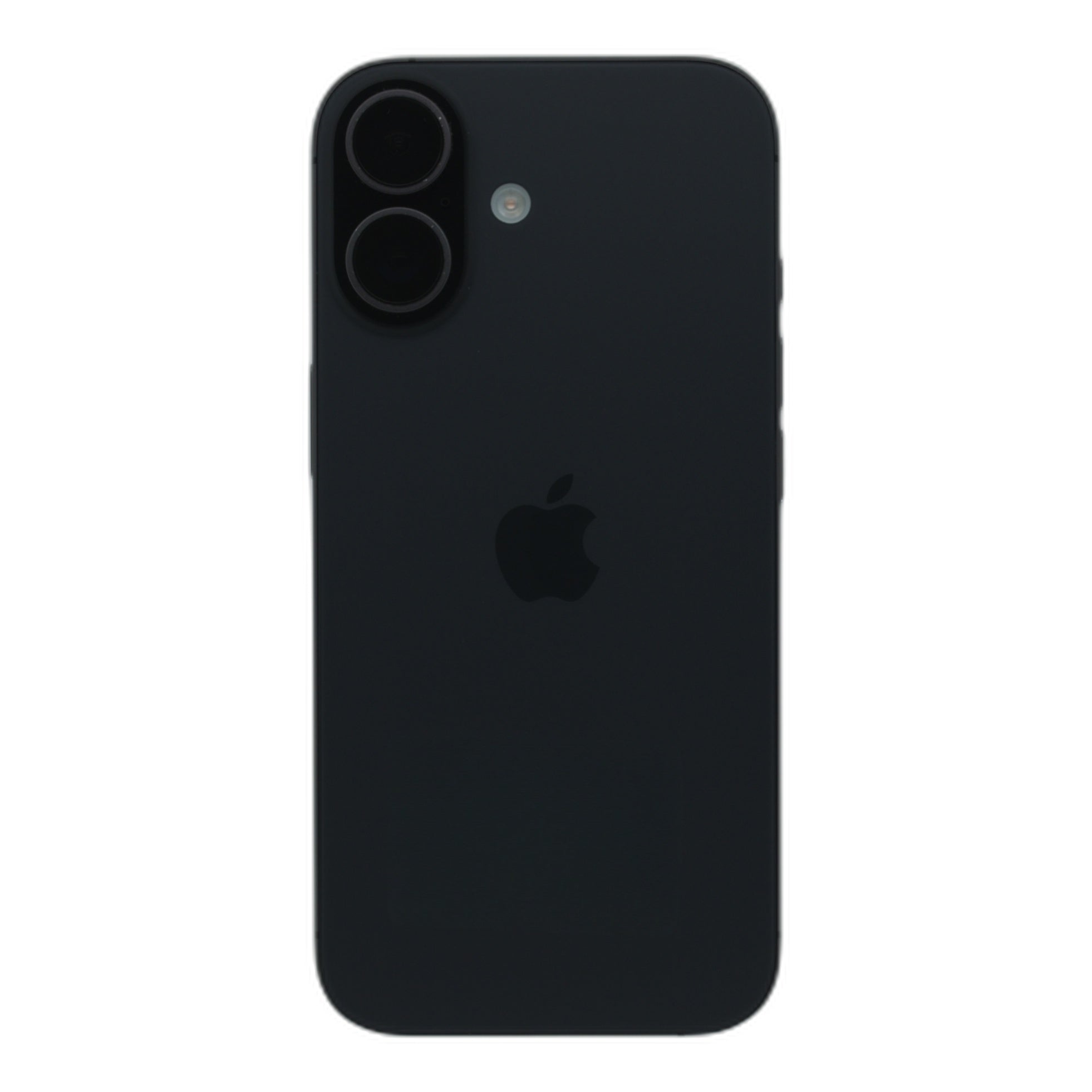 95新 Apple iPhone 17 256G 黑色 中國大陸版