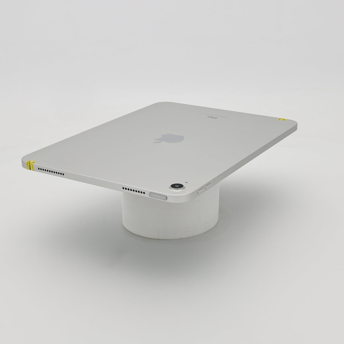 99新 Apple iPad 10代 256G 銀色 WIFI
