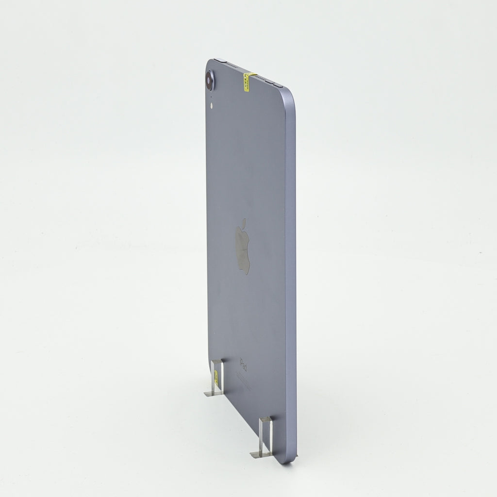 95新 Apple iPad mini6 64G 紫色 WIFI