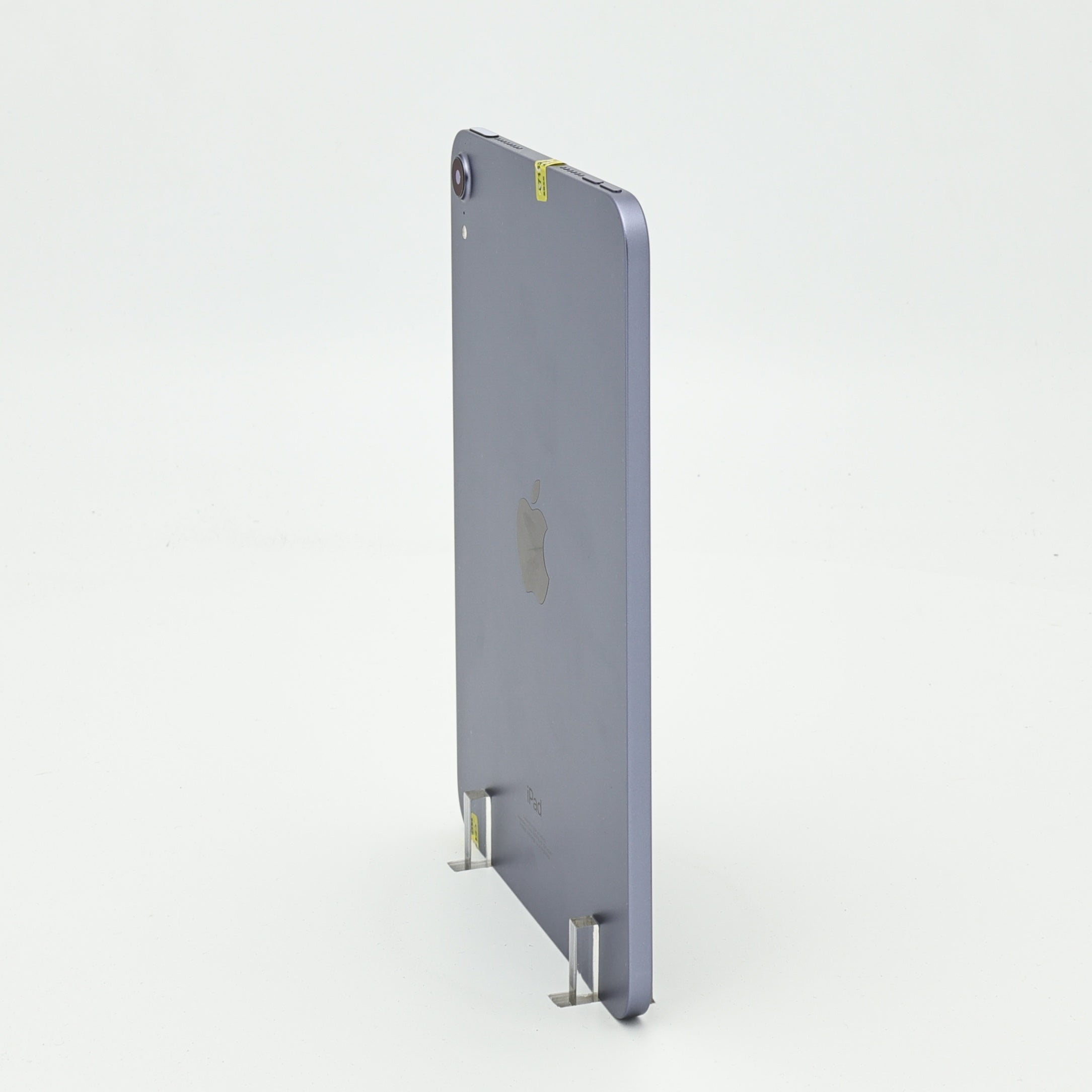 95新 Apple iPad mini6 64G 紫色 WIFI