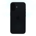 95新 Apple iPhone 16 256G 黑色 中國大陸版