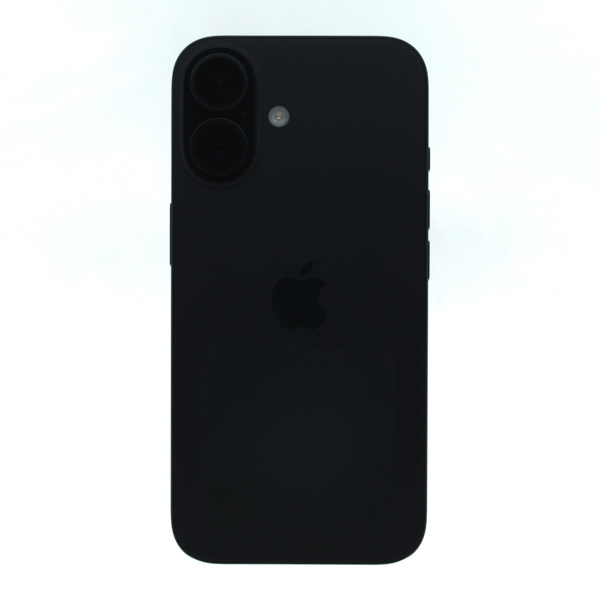95新 Apple iPhone 16 256G 黑色 中國大陸版