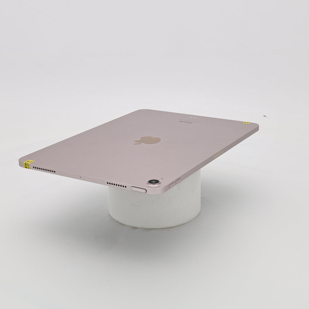 99新 Apple iPad Air5 256G 粉紅色 WIFI