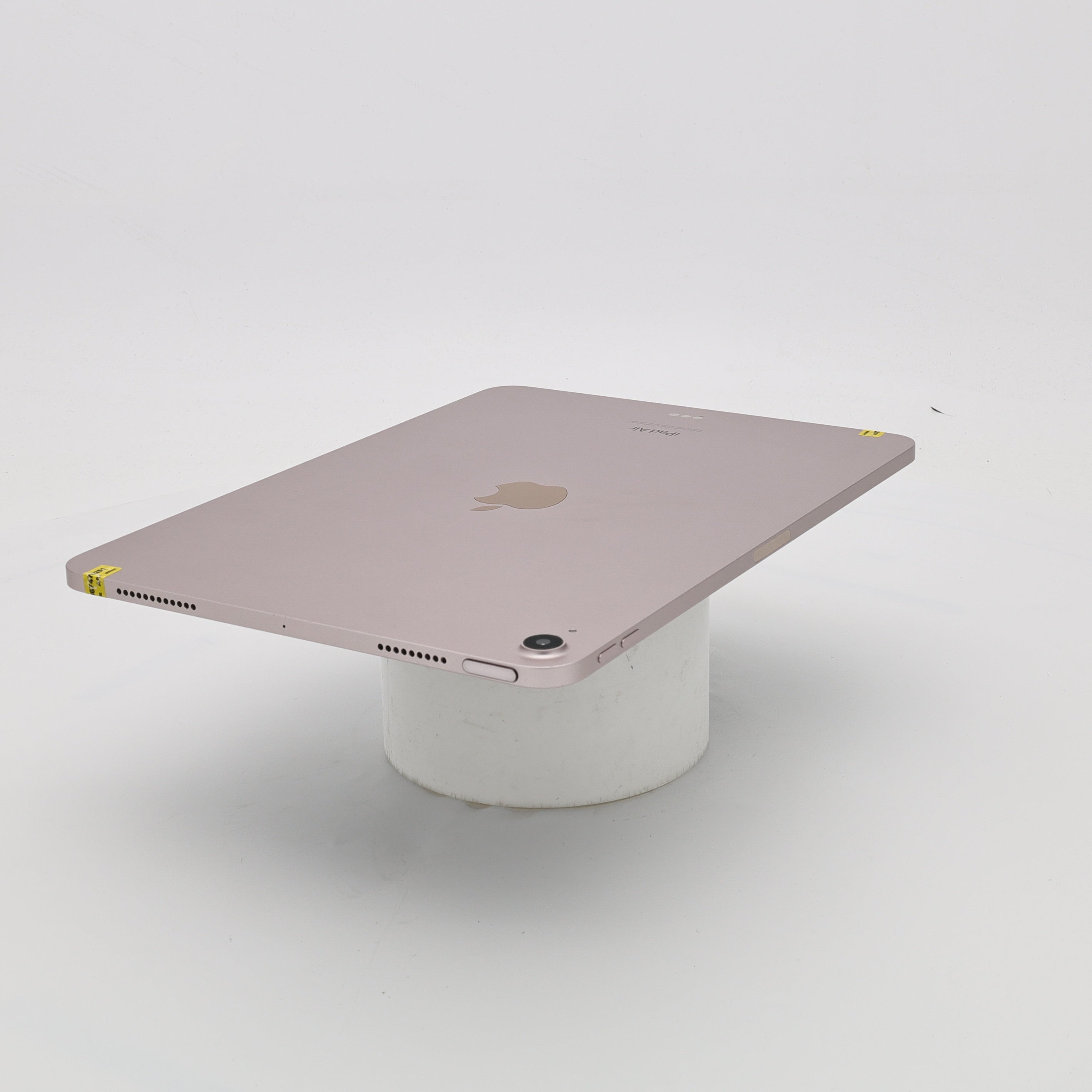 99新 Apple iPad Air5 256G 粉紅色 WIFI
