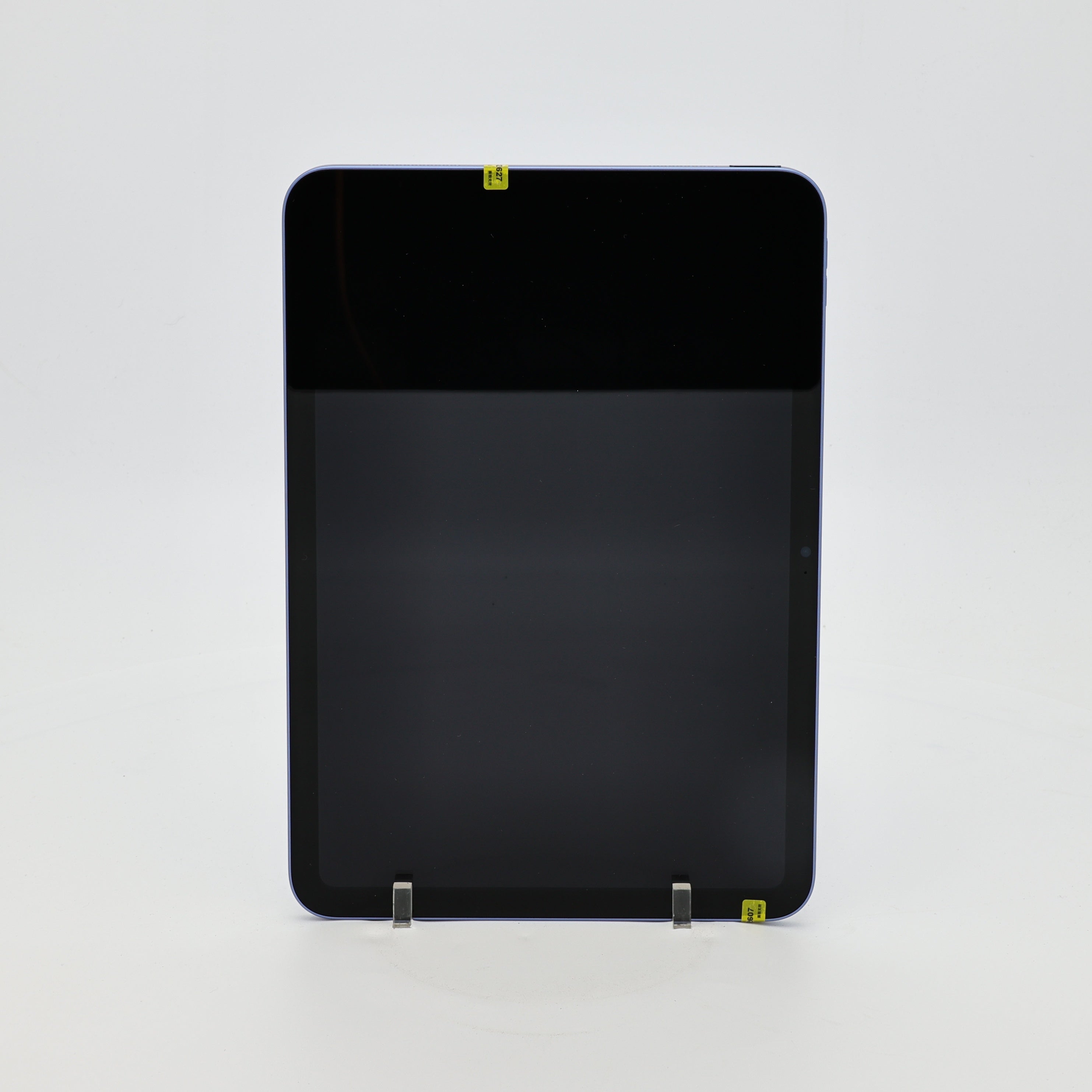99新 Apple iPad 10代 64G 藍色 WIFI