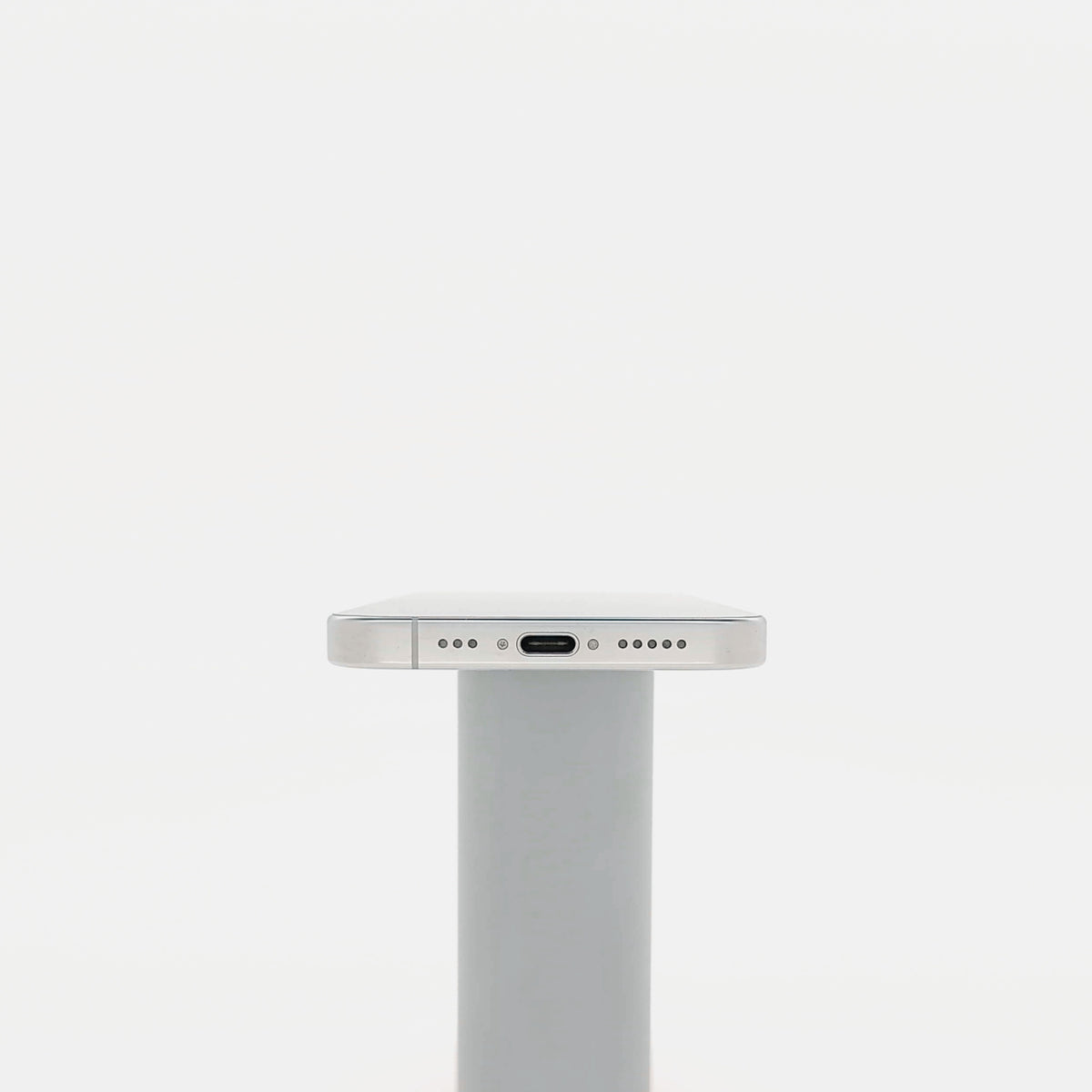 95新 Apple iPhone 16 Pro 256G 白色鈦金屬 中國大陸版