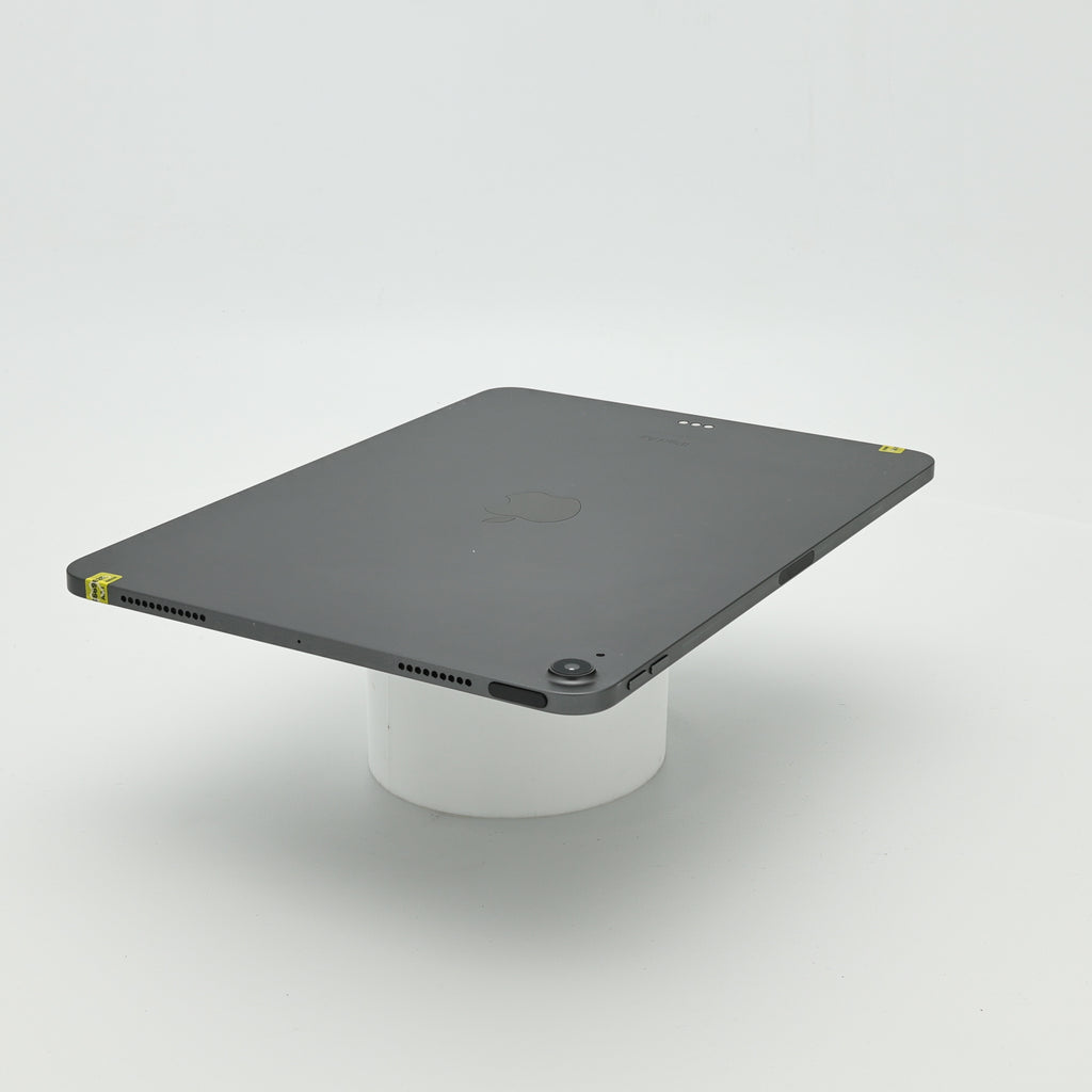 95新 Apple iPad Air5 64G 深空灰色 WIFI