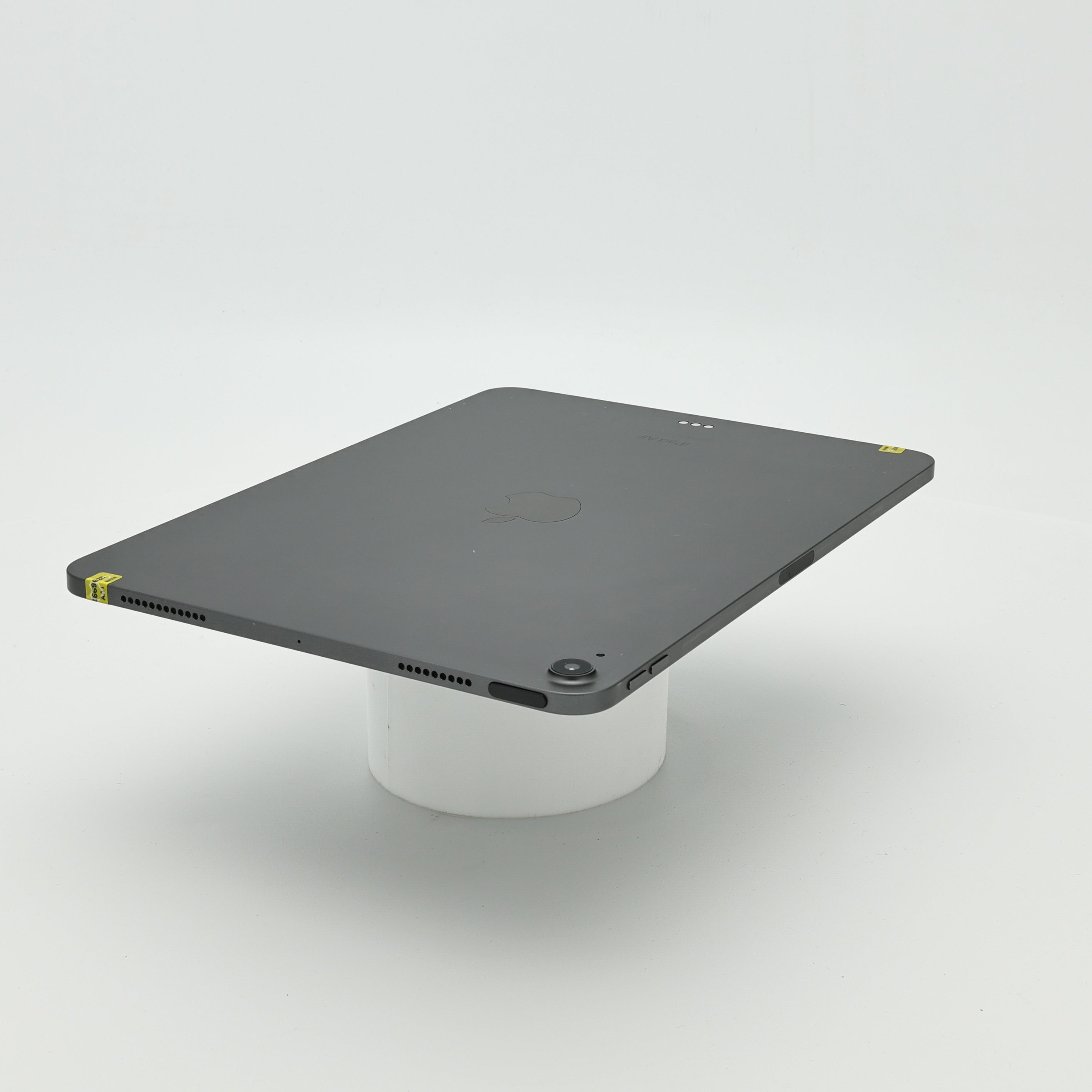 95新 Apple iPad Air5 64G 深空灰色 WIFI
