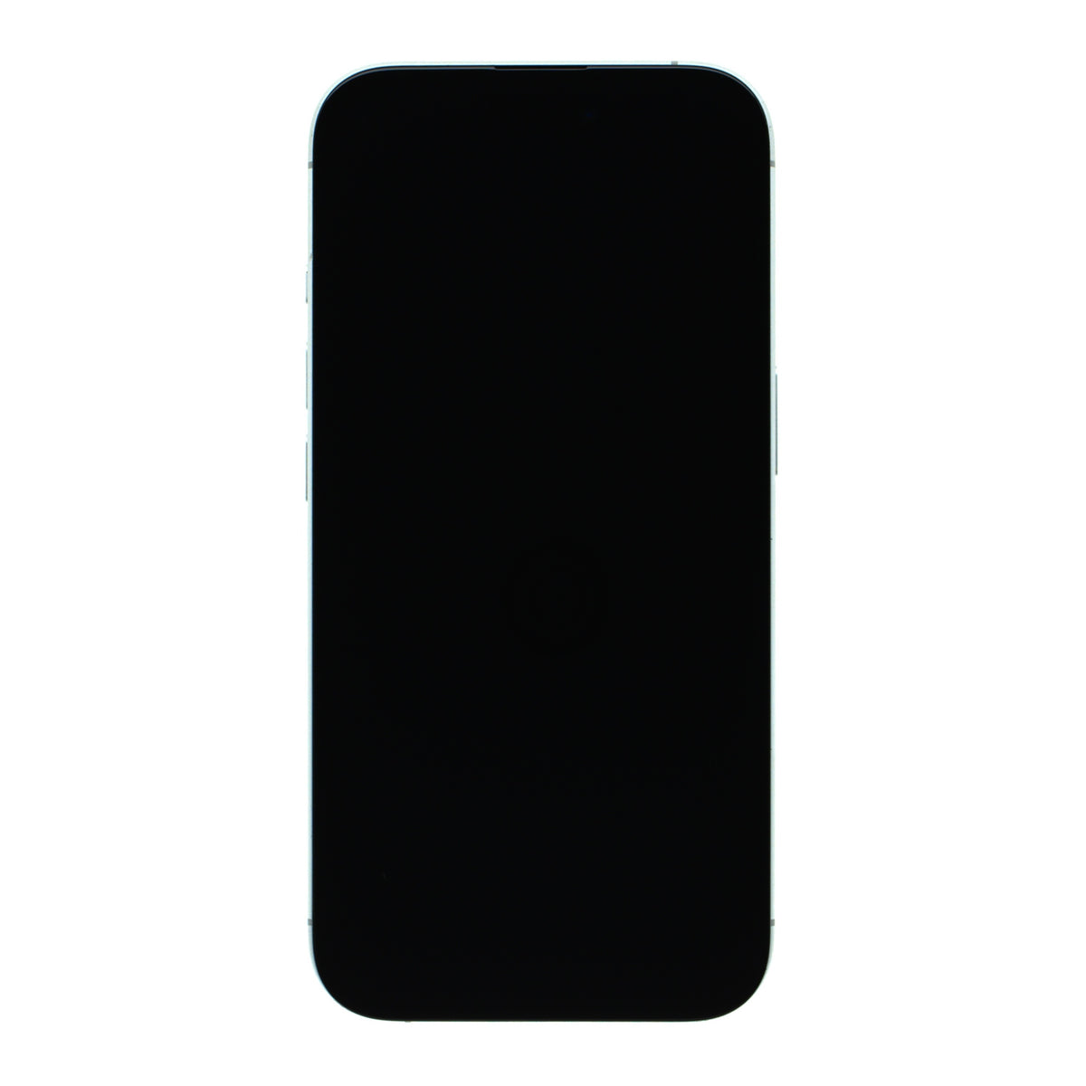 95新 Apple iPhone 16 128G 白色 中國大陸版