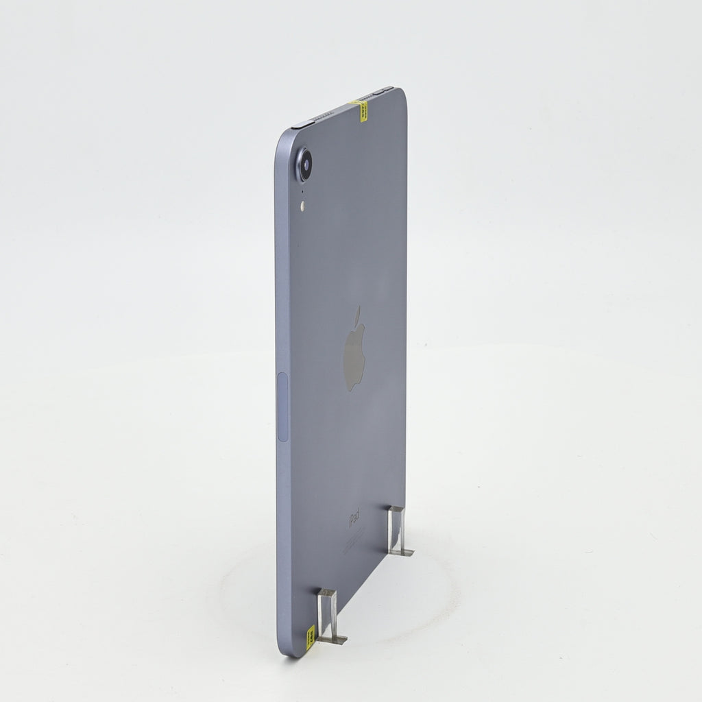 95新 Apple iPad mini6 64G 紫色 WIFI