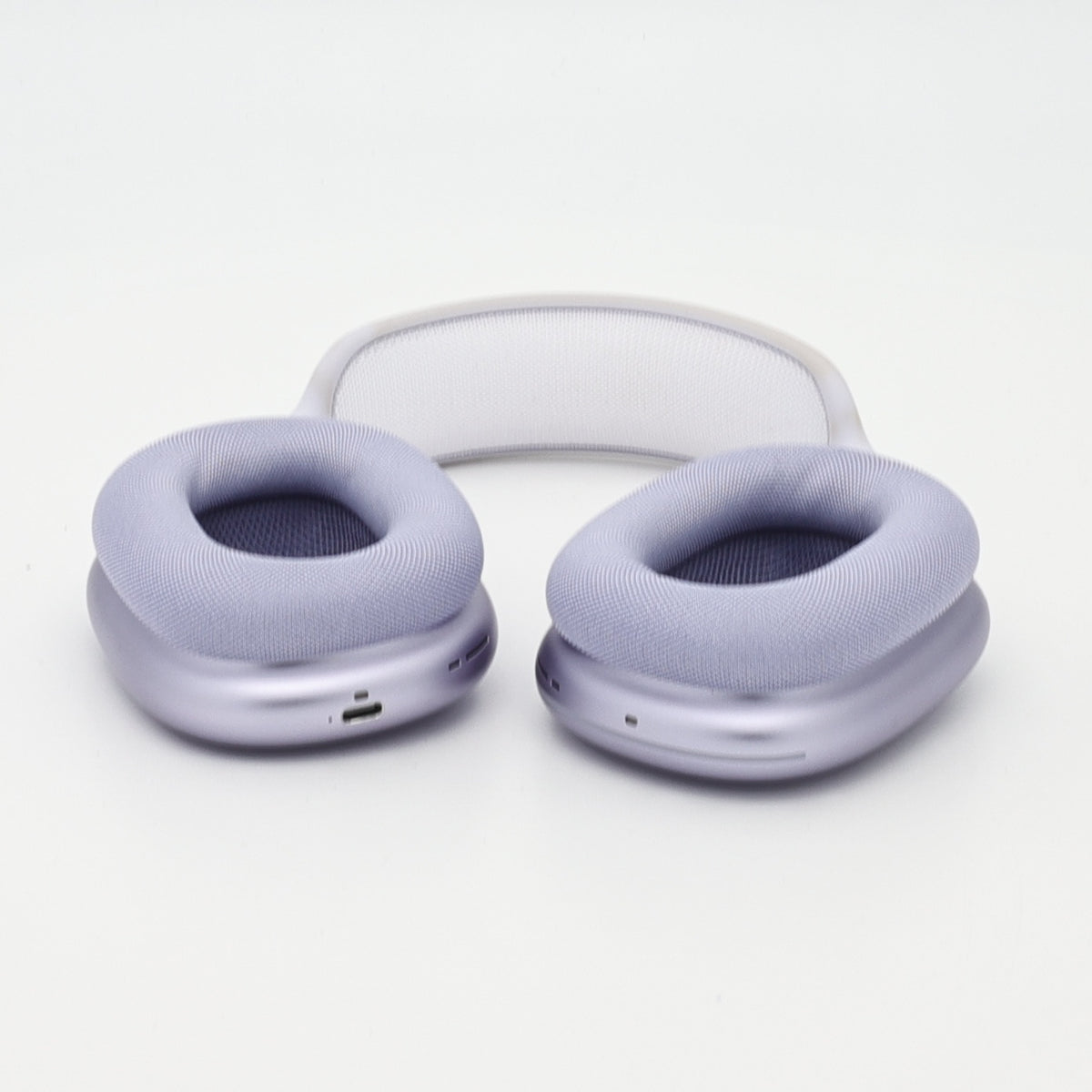 99新 Apple AirPods Max 2 紫色