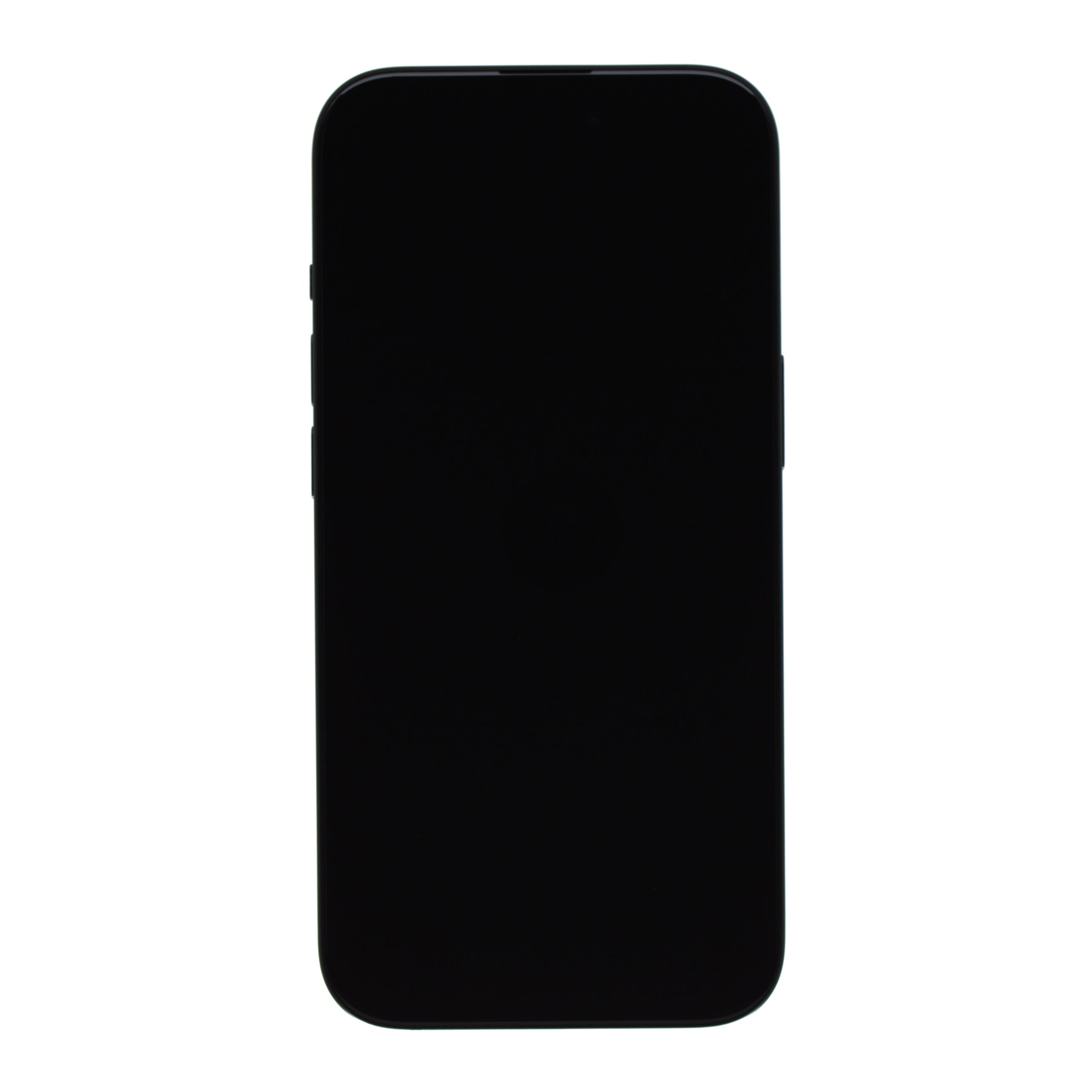 95新 Apple iPhone 15 128G 黑色 中國大陸版