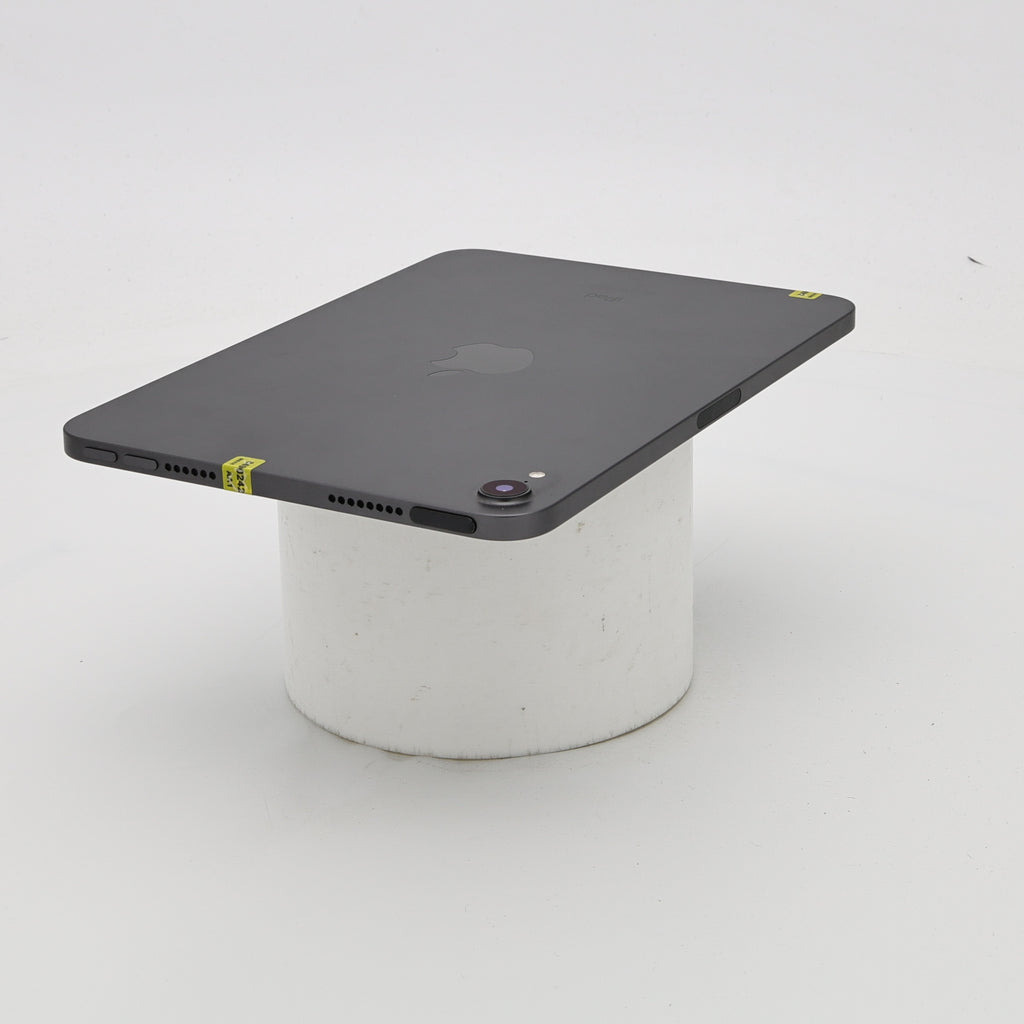 95新 Apple iPad mini6 256G 深空灰色 WIFI