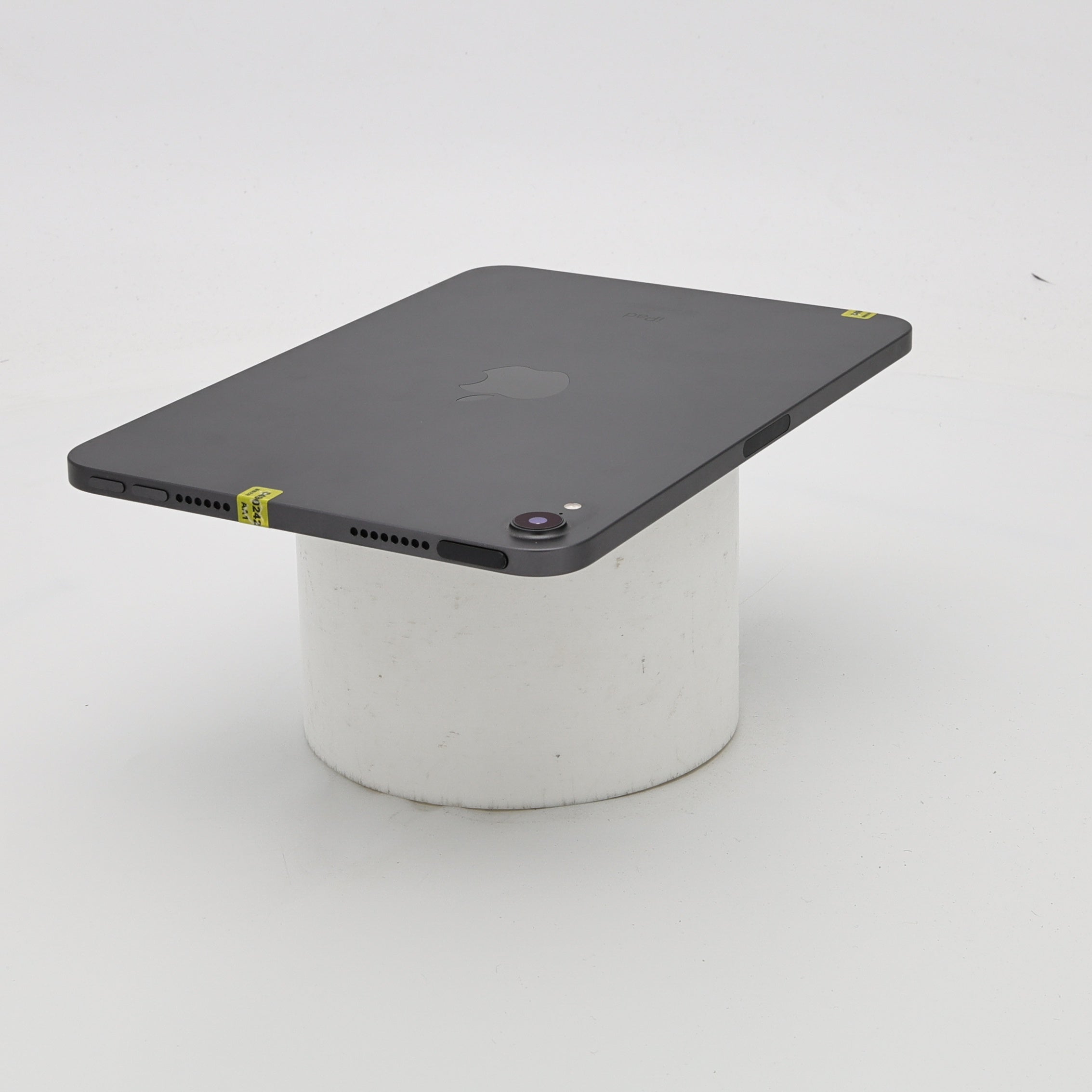 95新 Apple iPad mini6 256G 深空灰色 WIFI