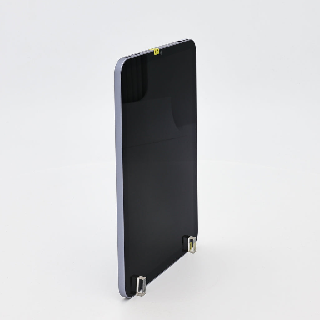 95新 Apple iPad mini6 256G 紫色 WIFI
