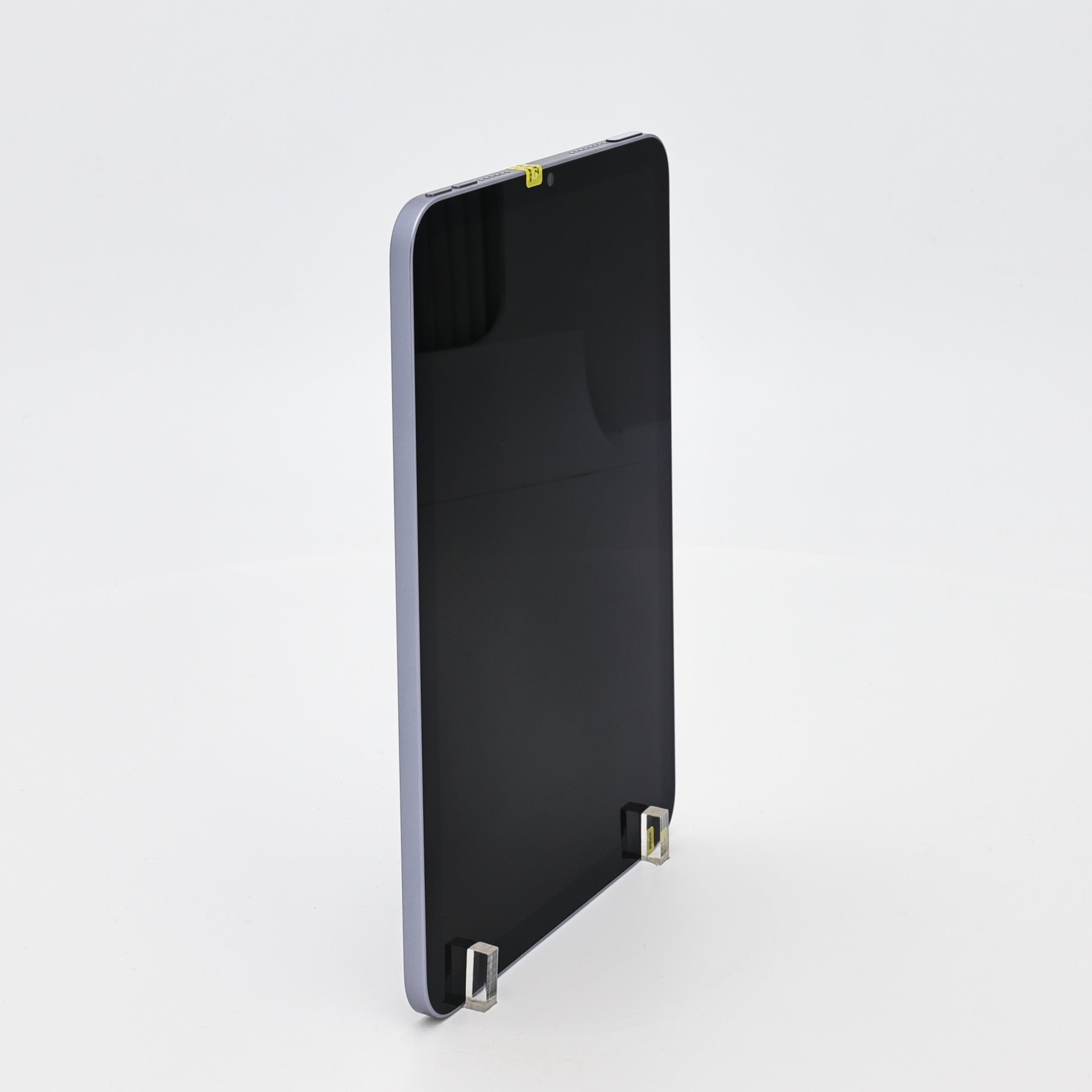 95新 Apple iPad mini6 256G 紫色 WIFI