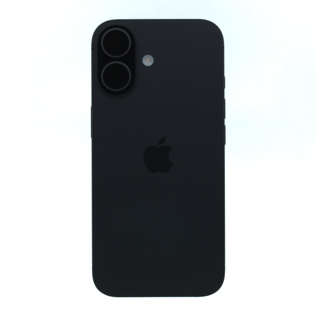 99新 Apple iPhone 17 256G 黑色 中國大陸版