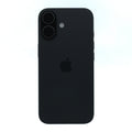 99新 Apple iPhone 17 256G 黑色 中國大陸版