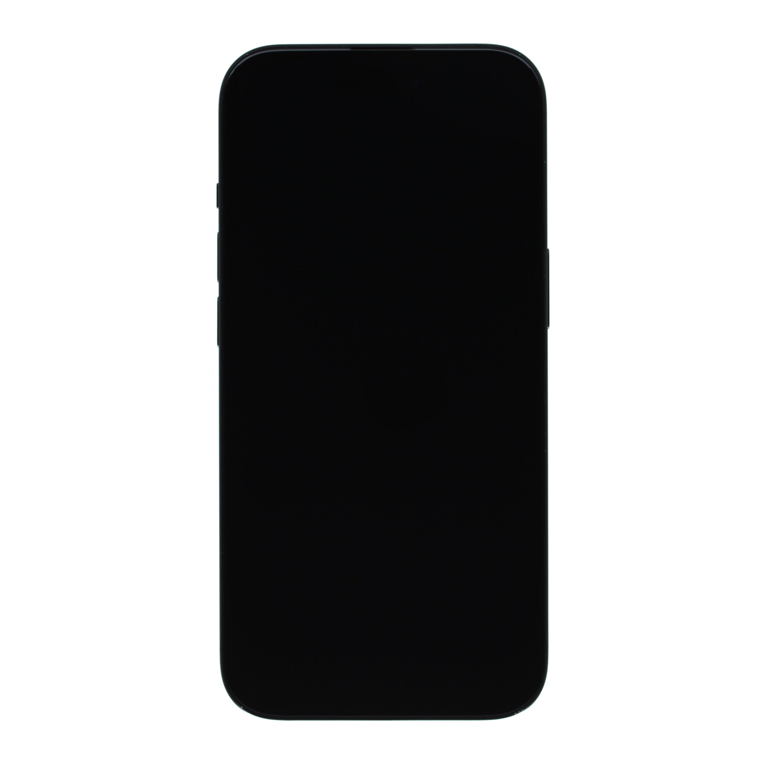 95新 Apple iPhone 15 128G 黑色 中國大陸版