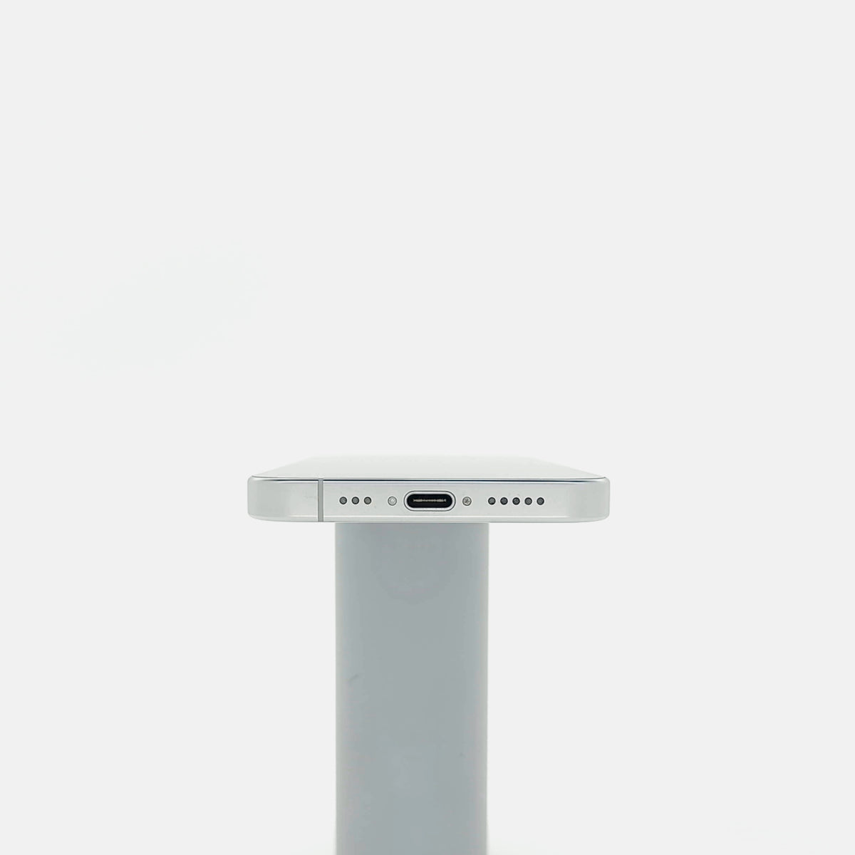 95新 Apple iPhone 16 Pro 256G 白色鈦金屬 中國大陸版