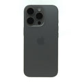 95新 Apple iPhone 16 Pro 128G 原色鈦金屬 中國大陸版
