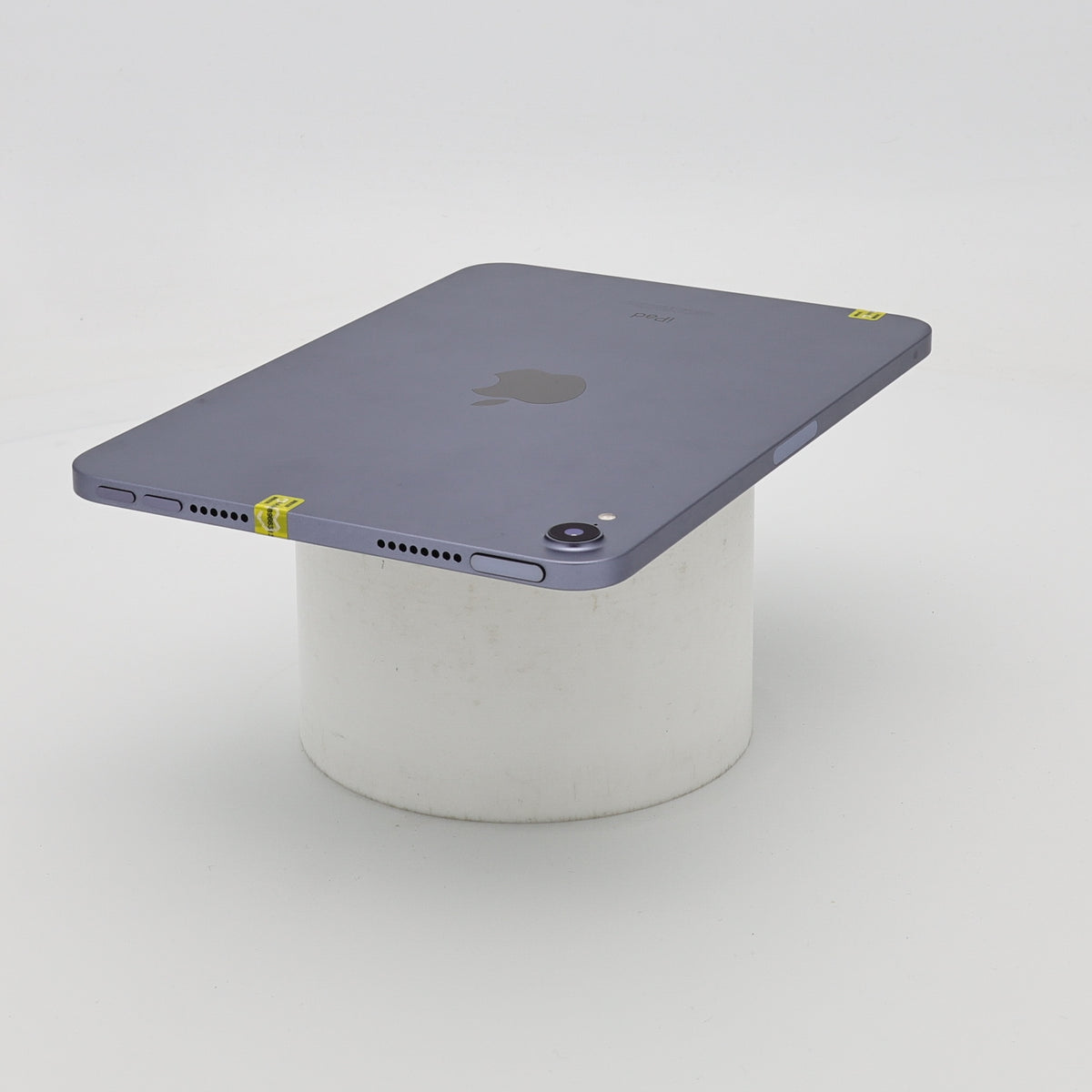 99新 Apple iPad mini6 64G 紫色 WIFI