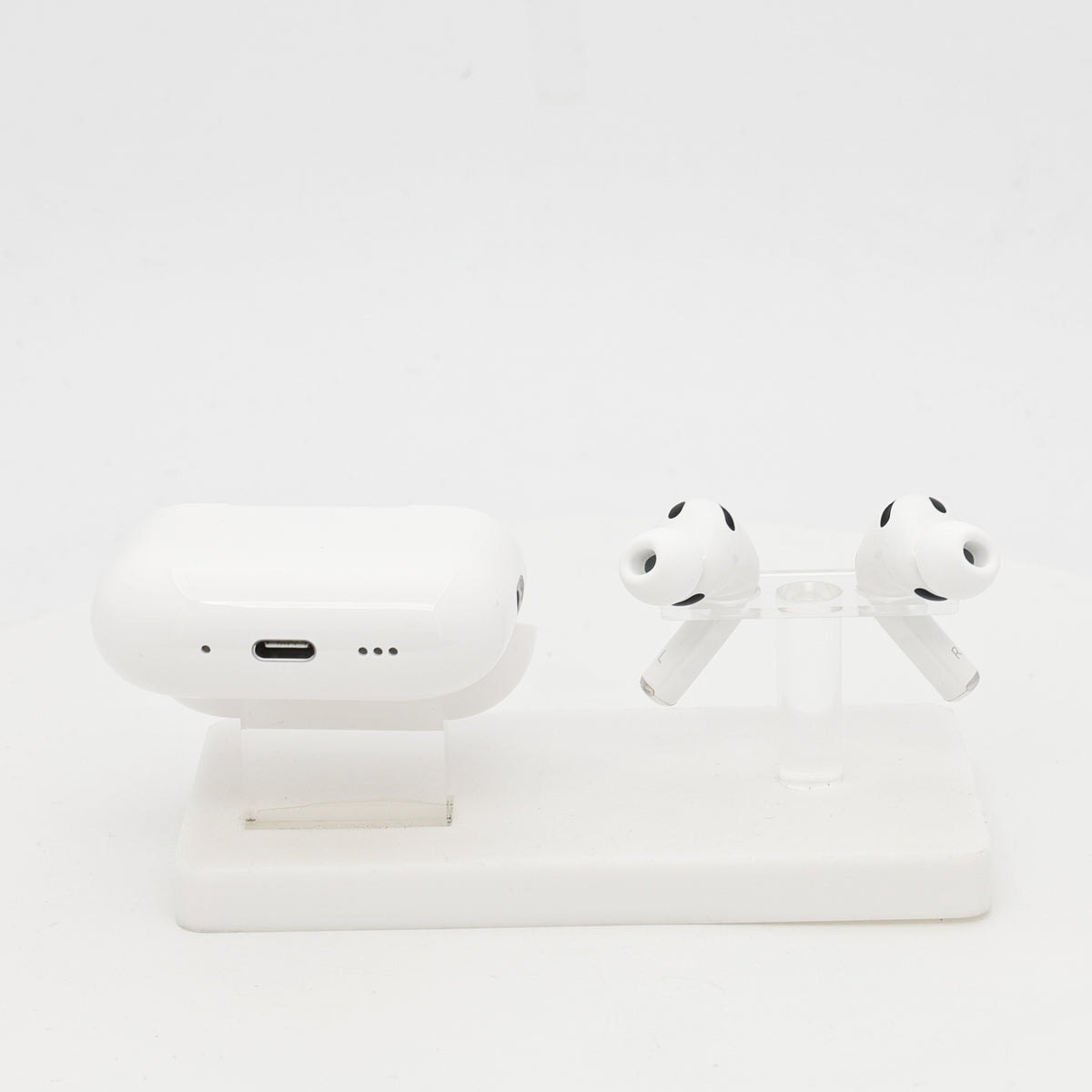 99新 Apple AirPods Pro 3 白色