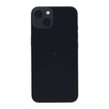 95新 Apple iPhone 13 256G 午夜色 中國大陸版