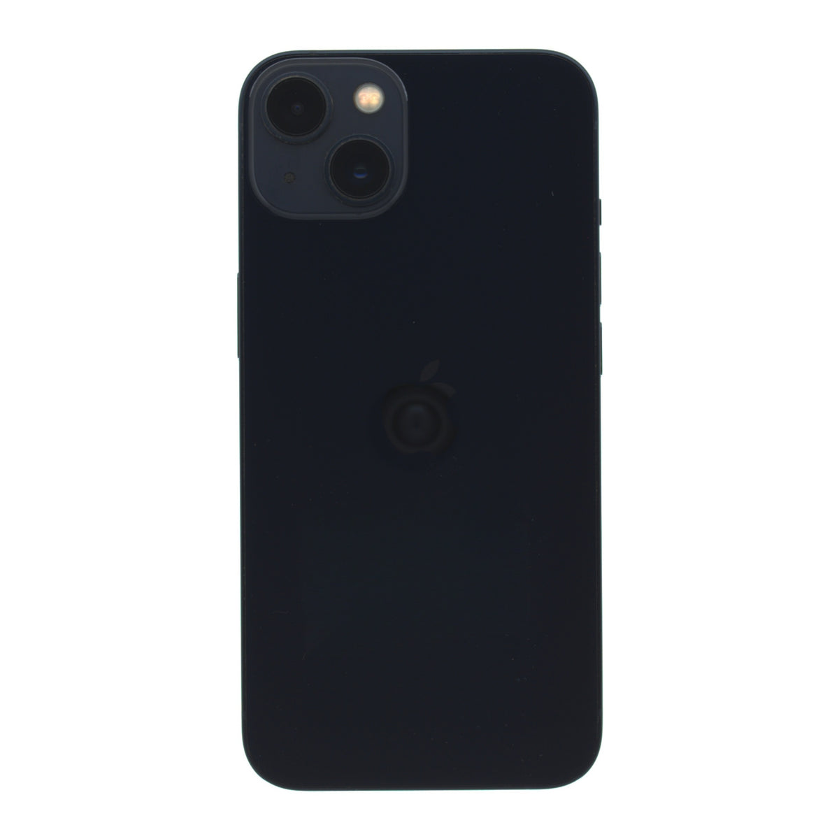 95新 Apple iPhone 13 256G 午夜色 中國大陸版