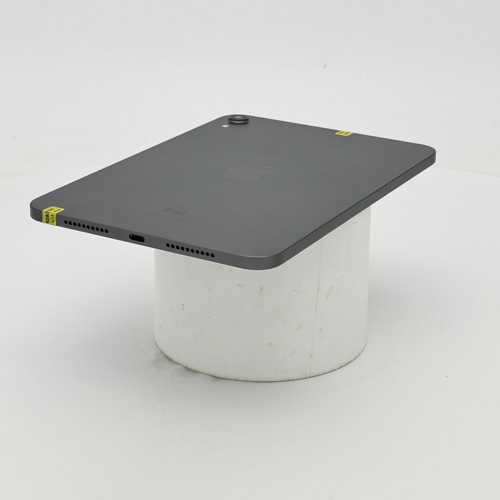 95新 Apple iPad mini6 64G 深空灰色 WIFI