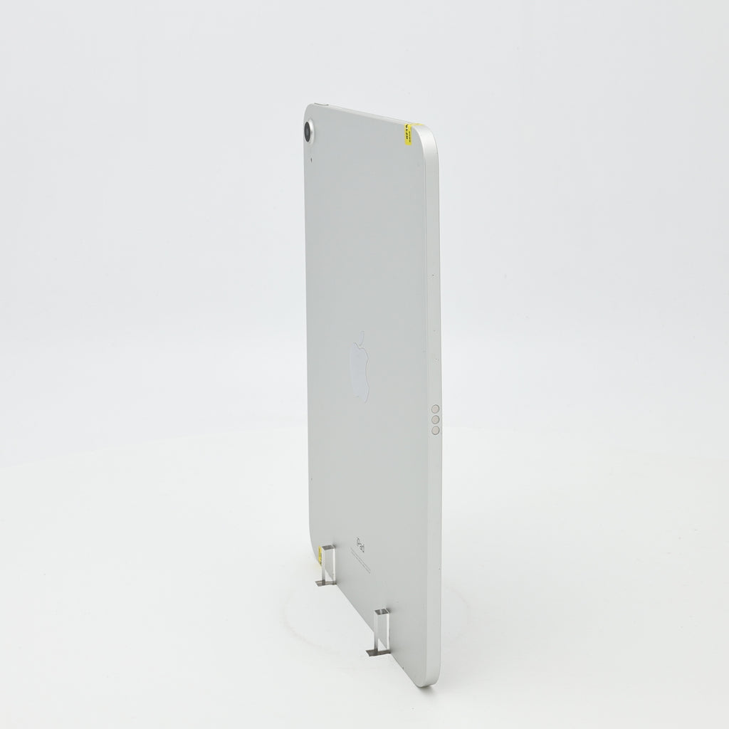 95新 Apple iPad 10代 64G 銀色 WIFI