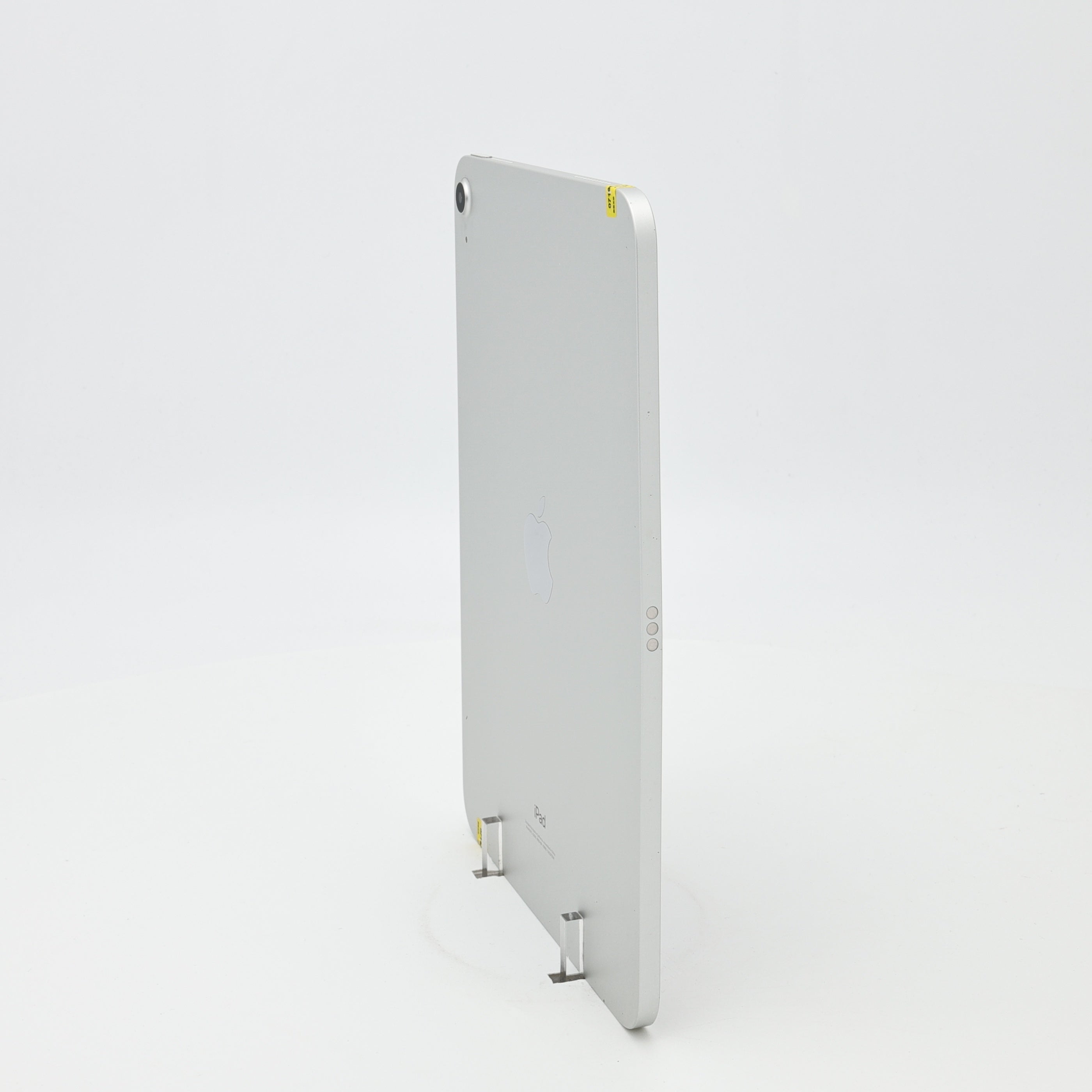 95新 Apple iPad 10代 64G 銀色 WIFI