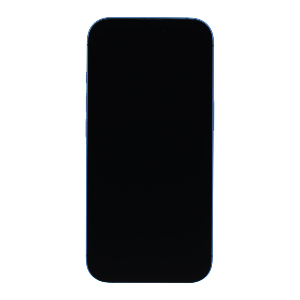 99新 Apple iPhone 17 256G 青霧藍色 中國大陸版