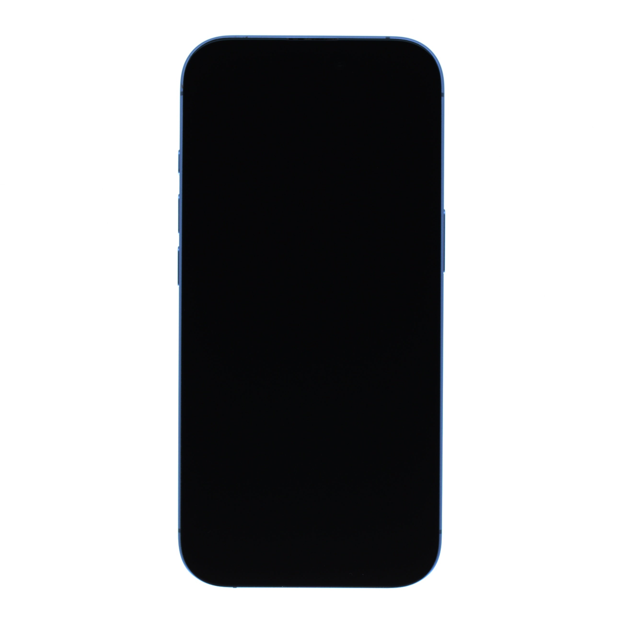99新 Apple iPhone 17 256G 青霧藍色 中國大陸版