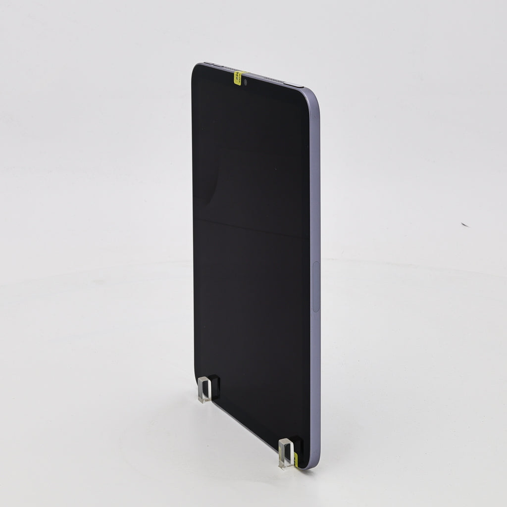 95新 Apple iPad mini6 64G 紫色 WIFI