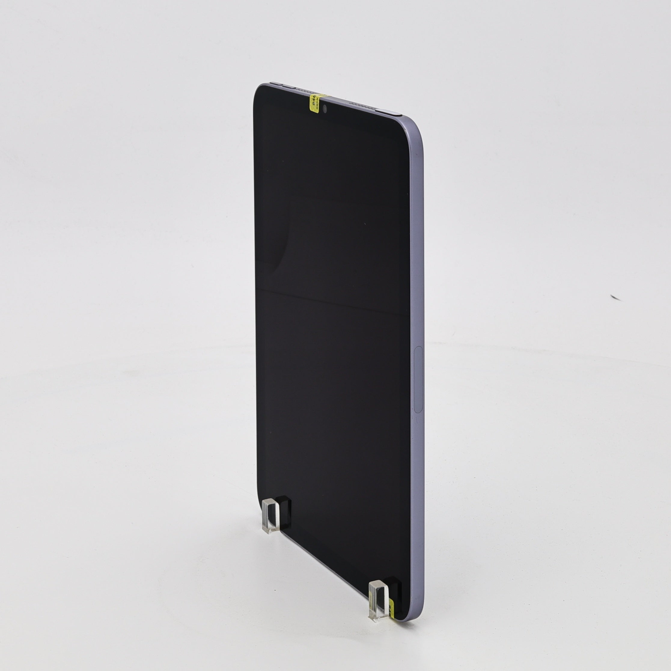 95新 Apple iPad mini6 64G 紫色 WIFI