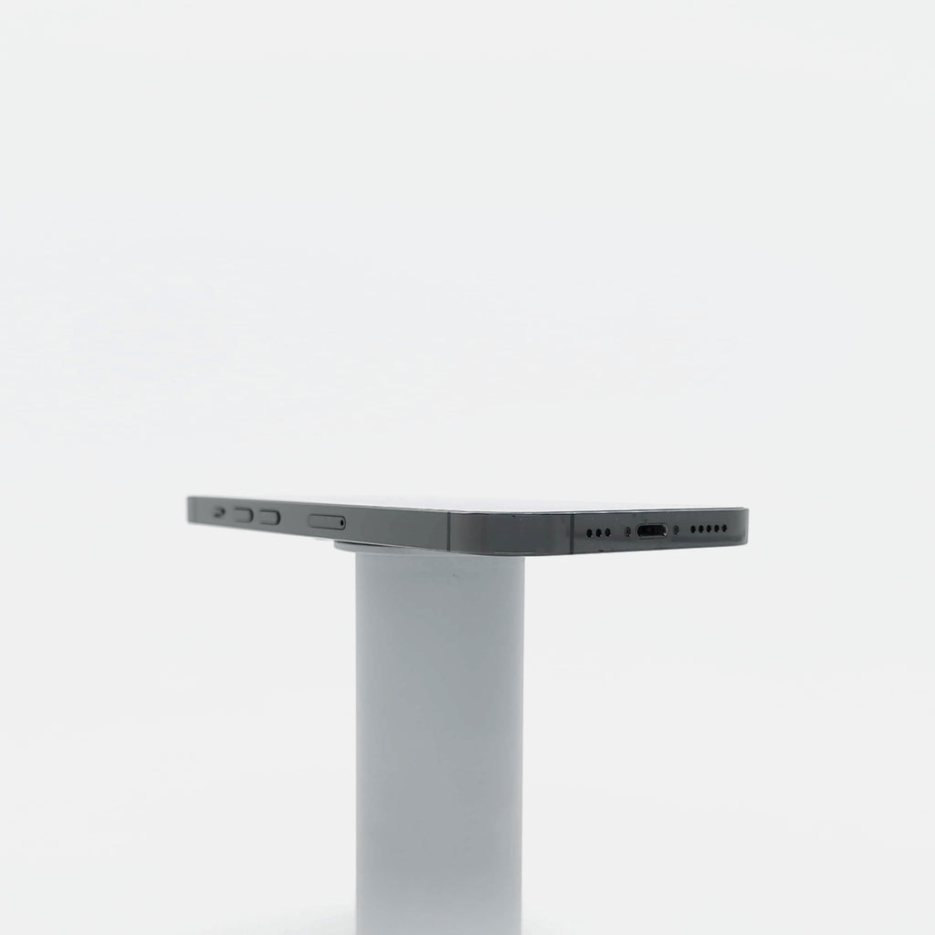 95新 Apple iPhone 14 Pro 256G 深空黑色 中國大陸版