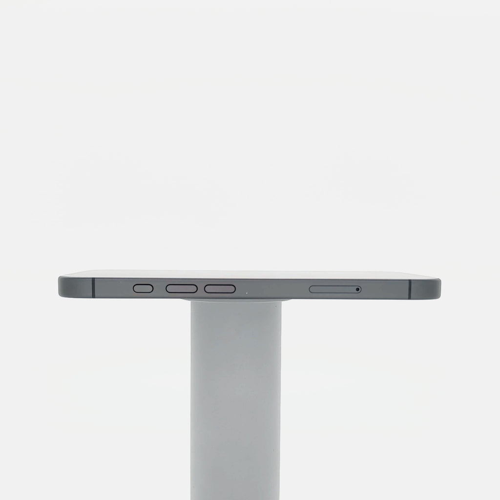 99新 Apple iPhone 17 256G 黑色 中國大陸版