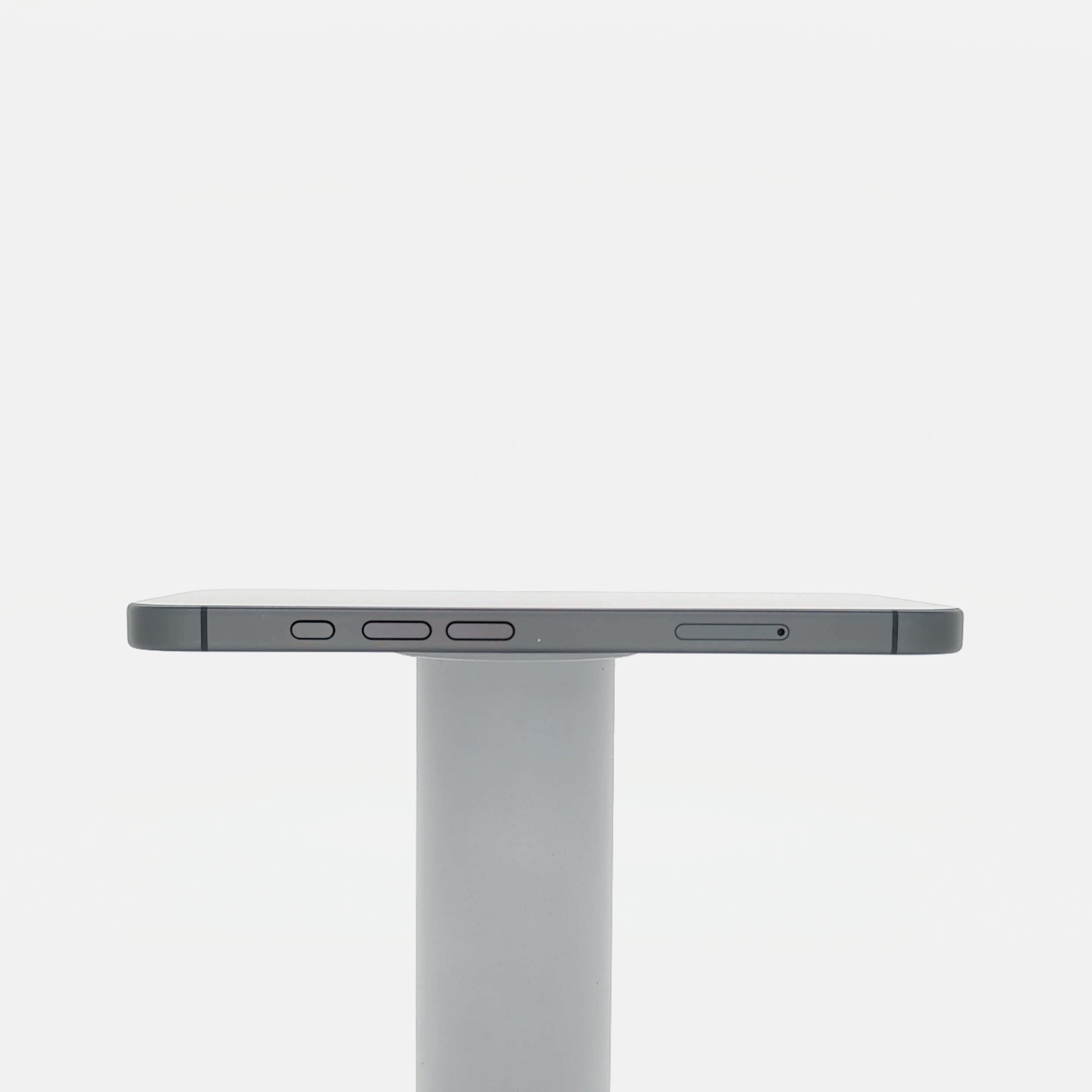 99新 Apple iPhone 17 256G 黑色 中國大陸版