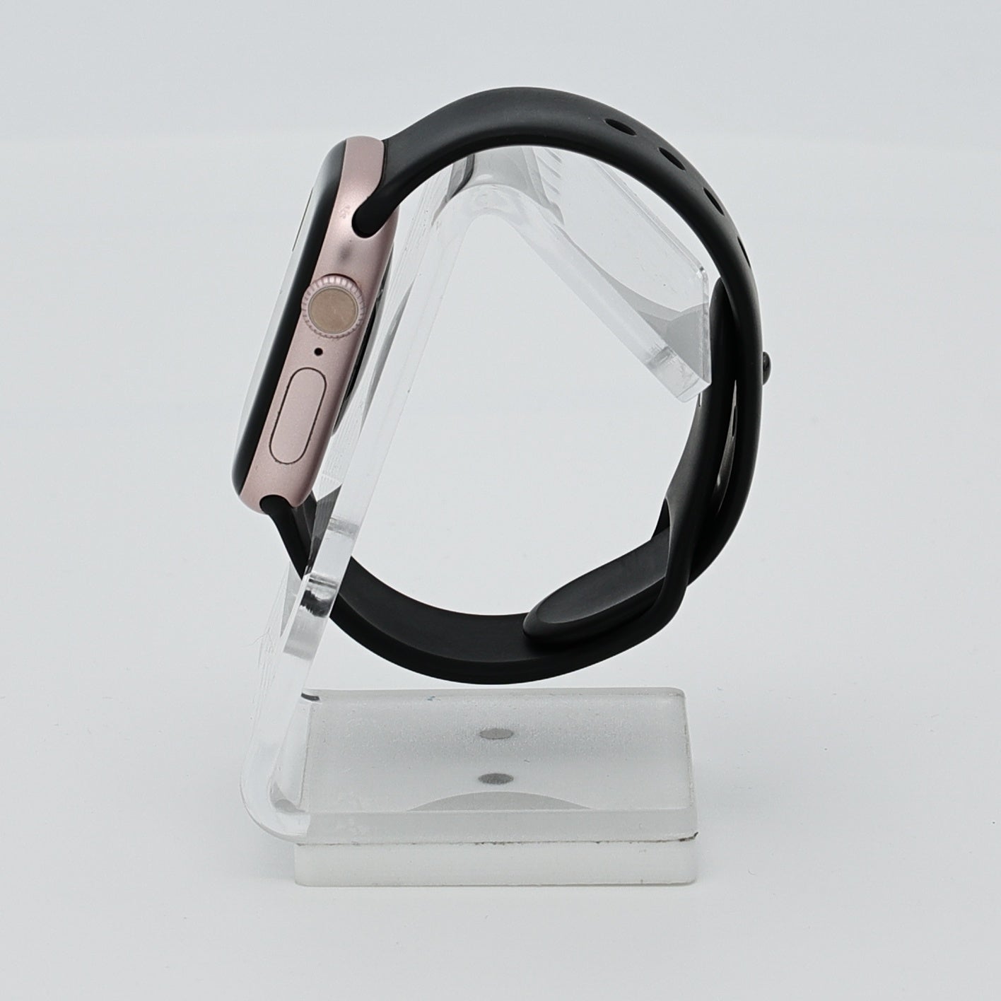 99新 Apple Watch Series 10 42毫米 鋁金屬
